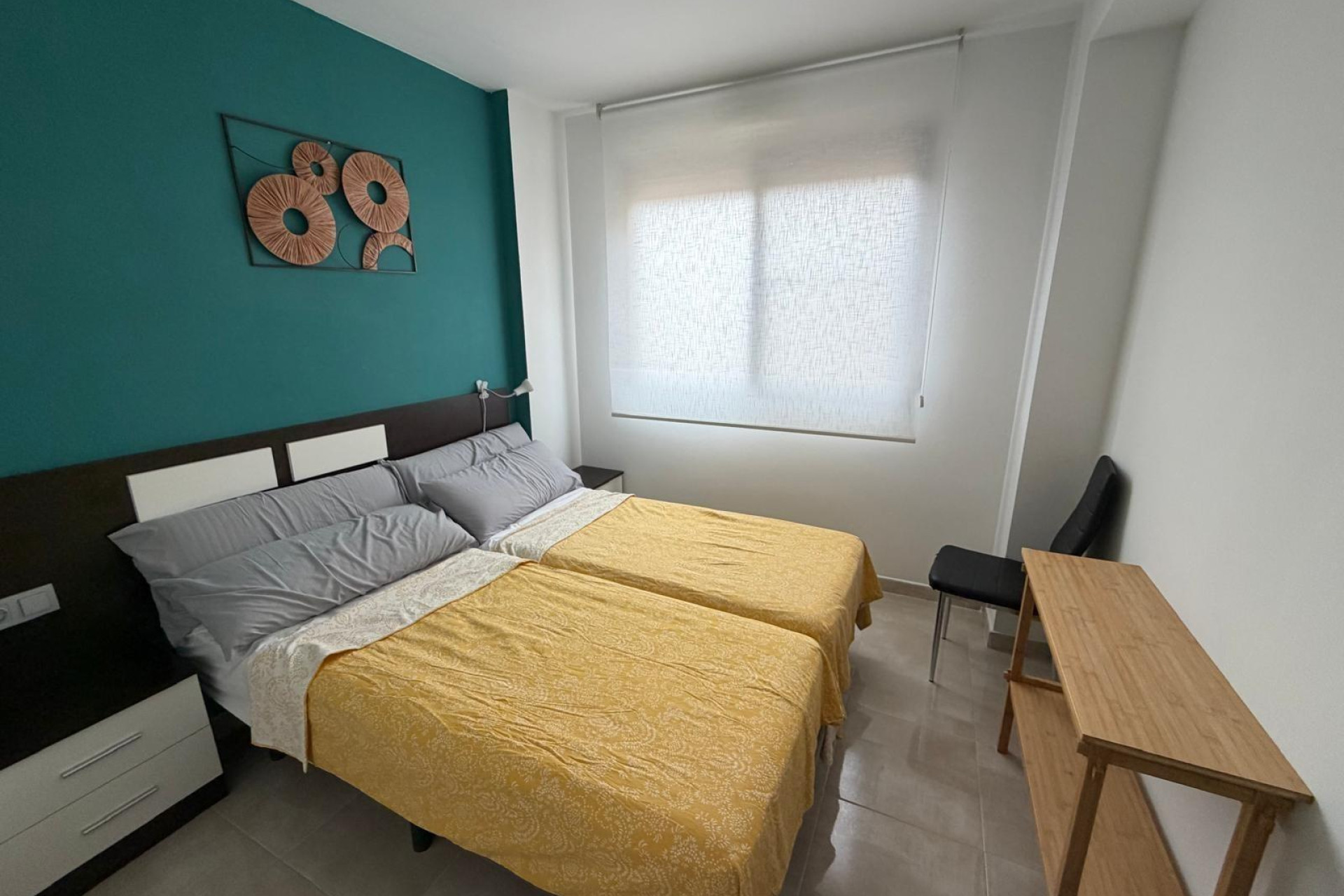 Revente - Attique - Orihuela Costa - Lomas de Cabo Roig