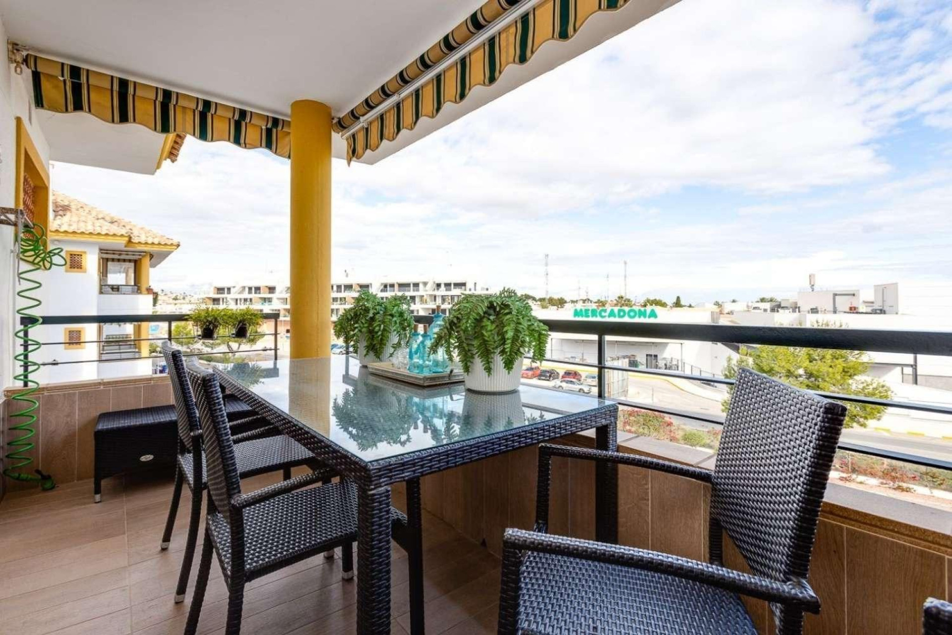 Revente - Attique - Orihuela Costa - Lomas de Campoamor-Las Ramblas