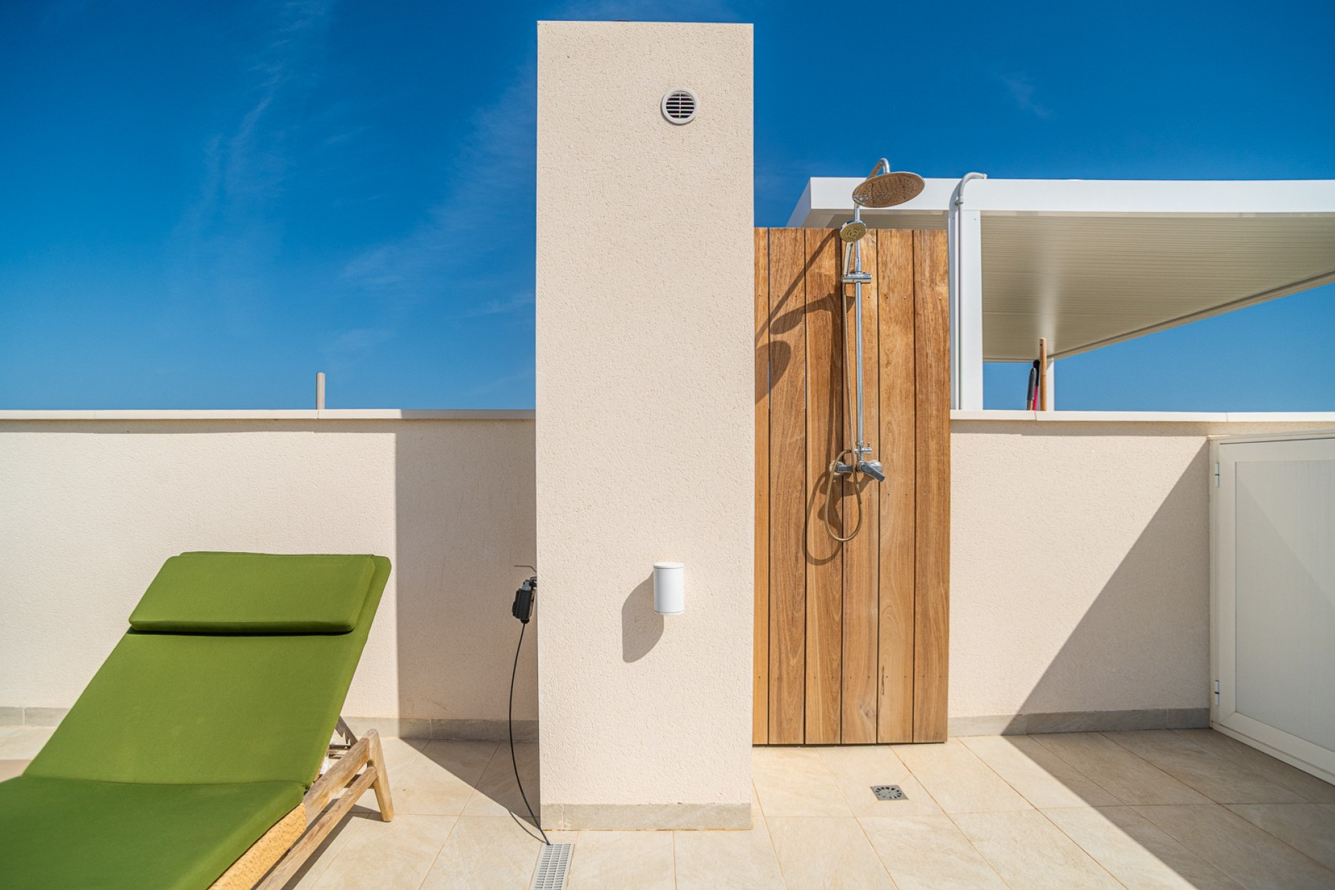 Revente - Attique - Orihuela Costa - Los Altos