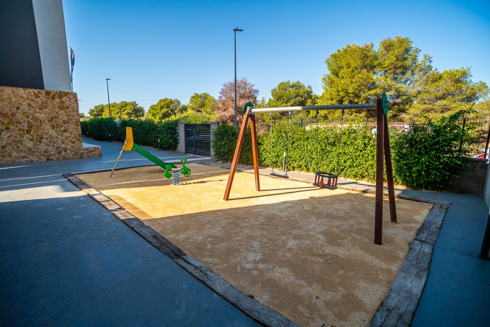 Revente - Attique - Orihuela Costa - Los Altos