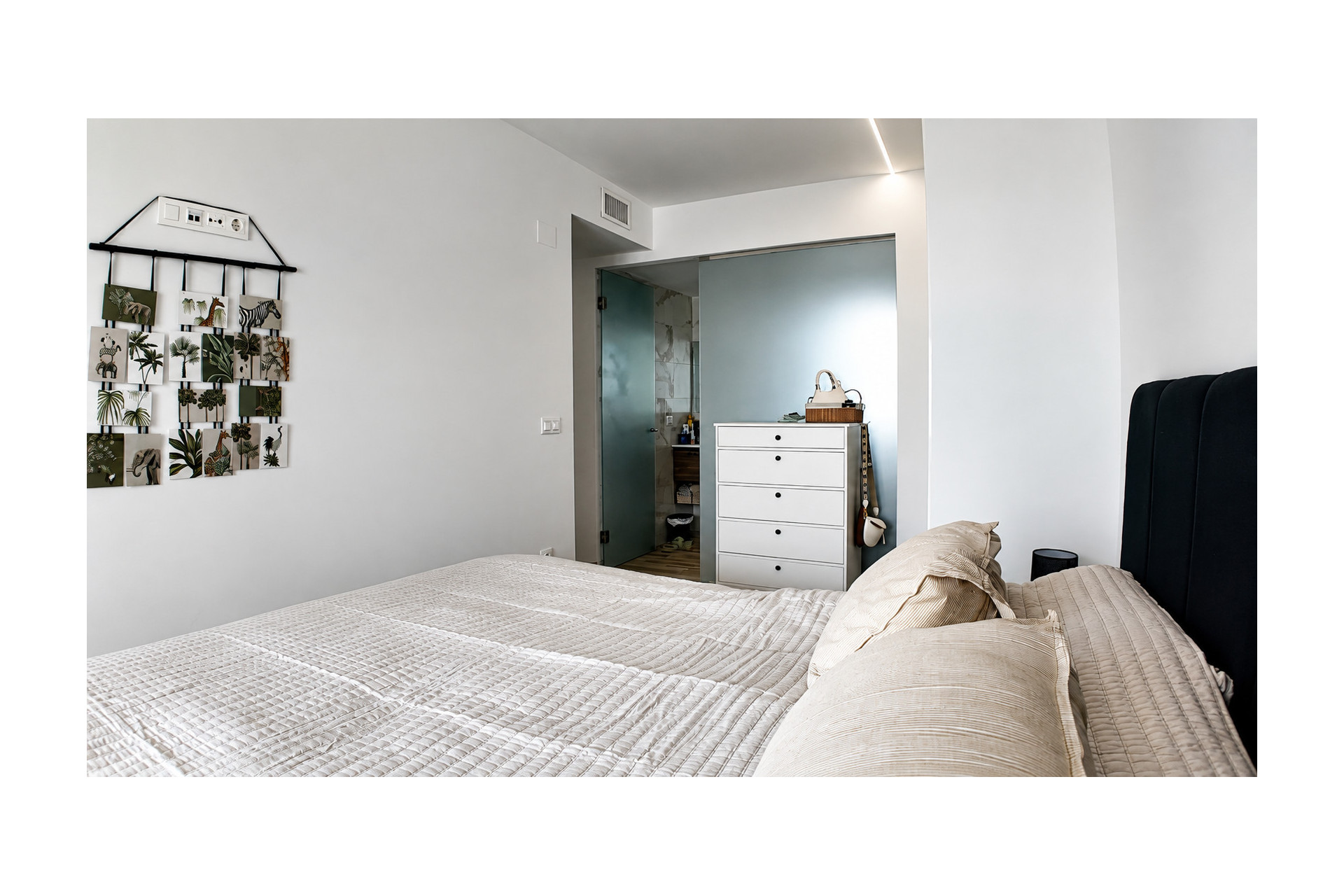 Revente - Attique - Orihuela Costa - Villamartin