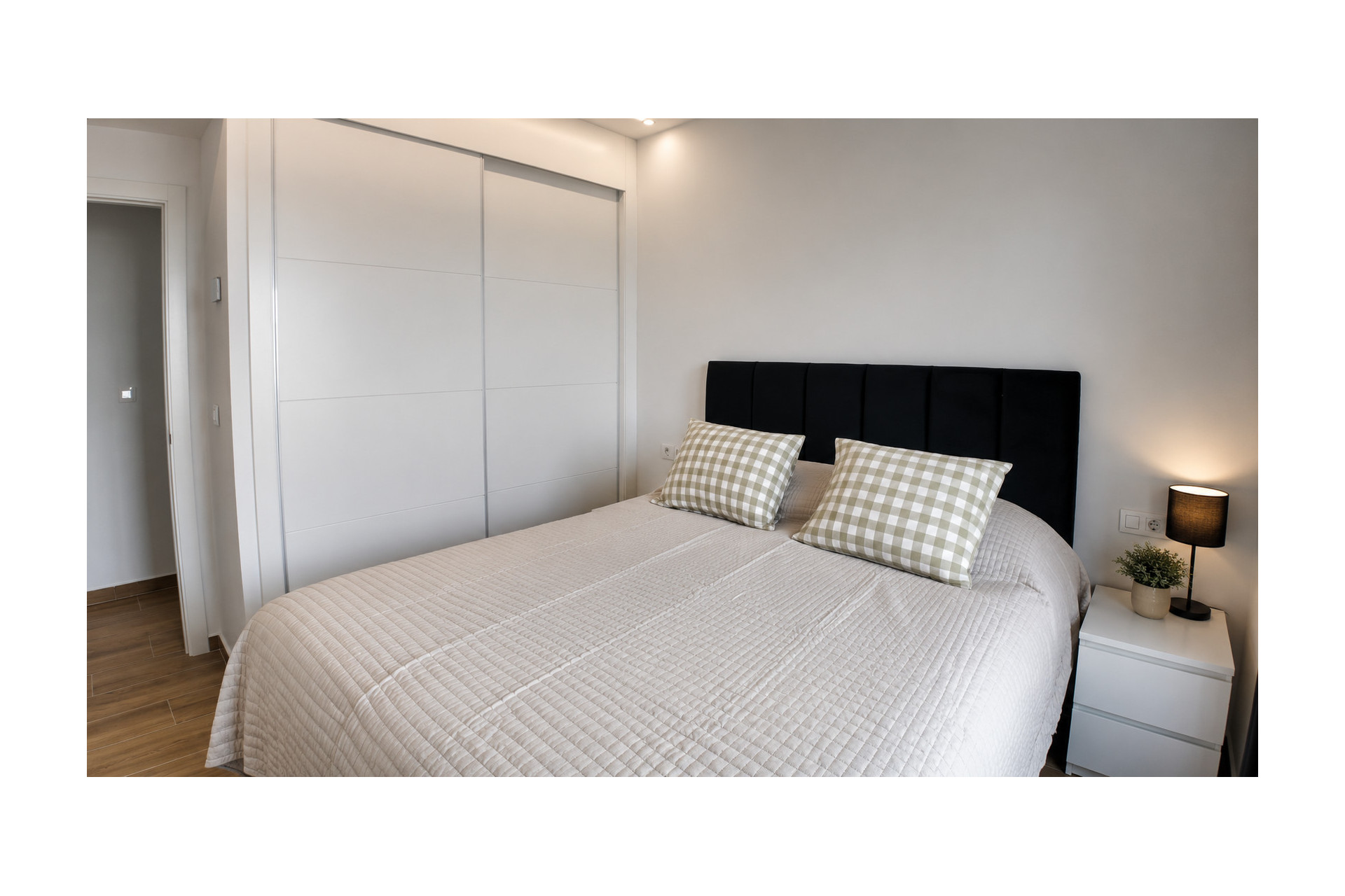 Revente - Attique - Orihuela Costa - Villamartin