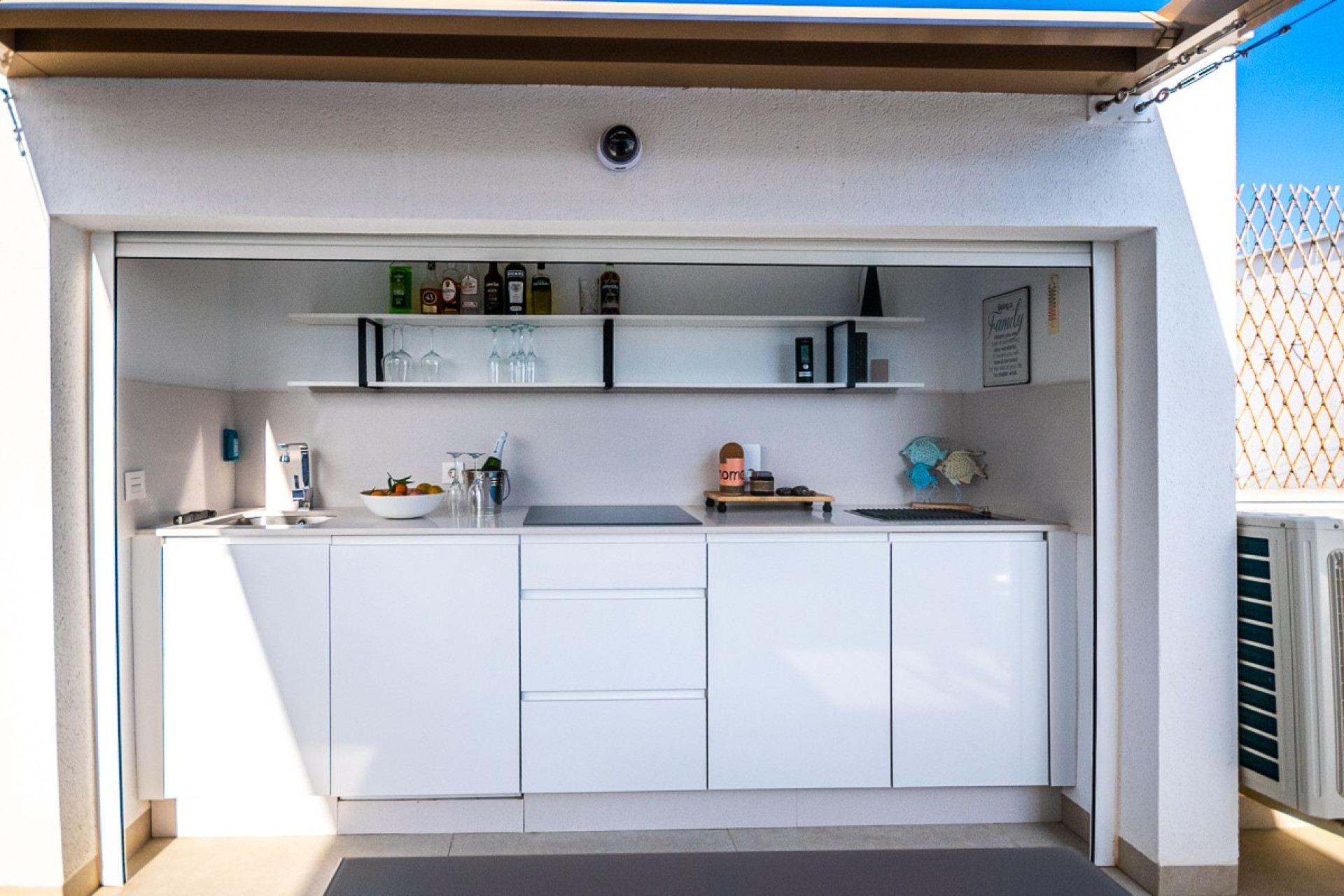 Revente - Attique - San Pedro del Pinatar