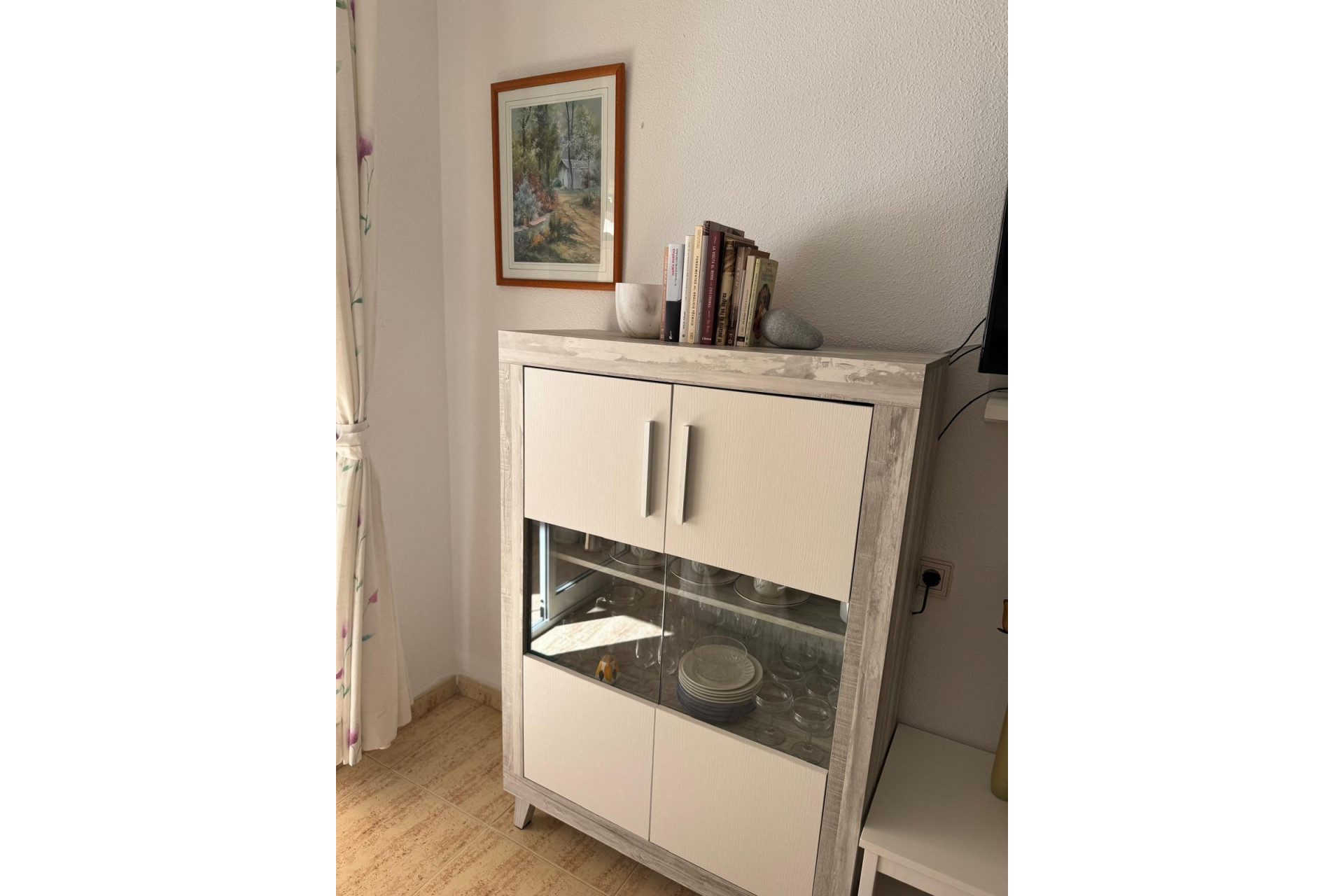 Revente - Attique - Torrevieja - Acequion