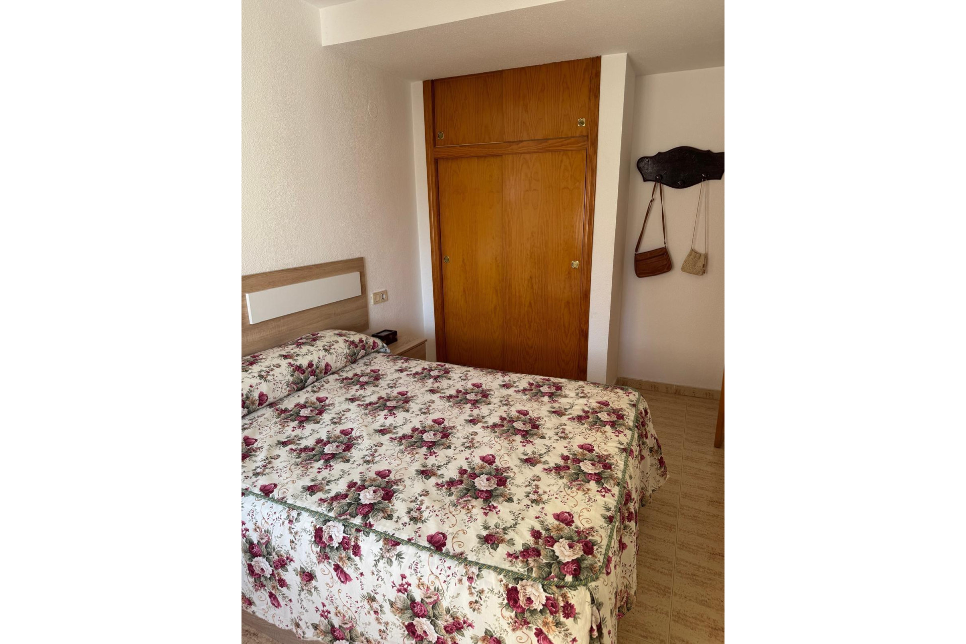 Revente - Attique - Torrevieja - Acequion