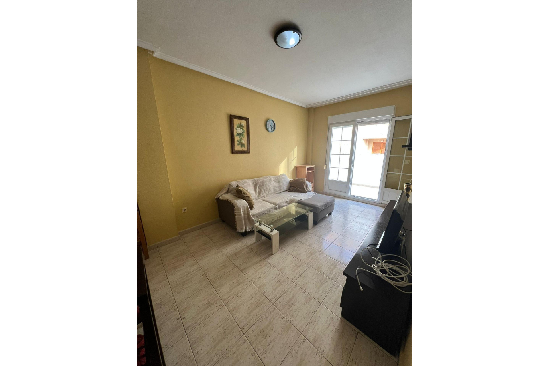 Revente - Attique - Torrevieja - Acequion