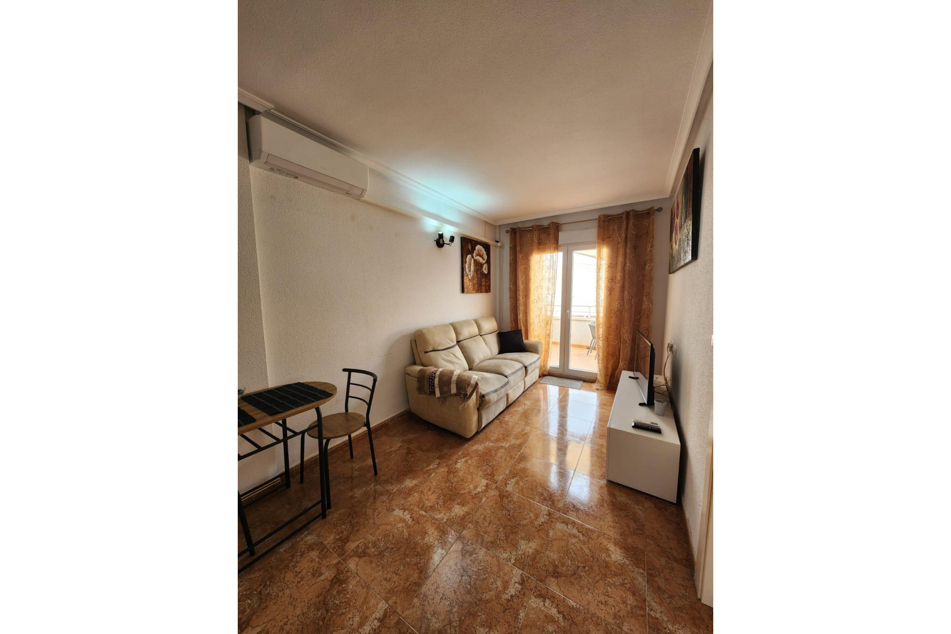 Revente - Attique - Torrevieja - Centro