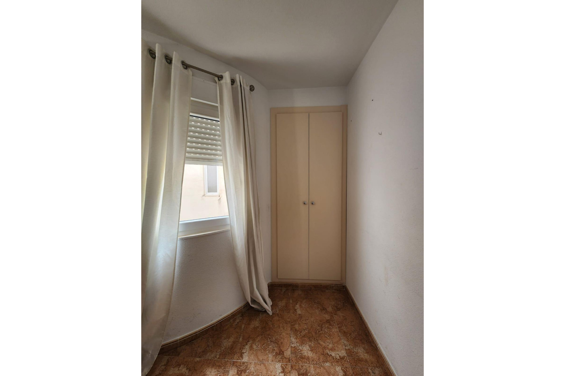 Revente - Attique - Torrevieja - Centro