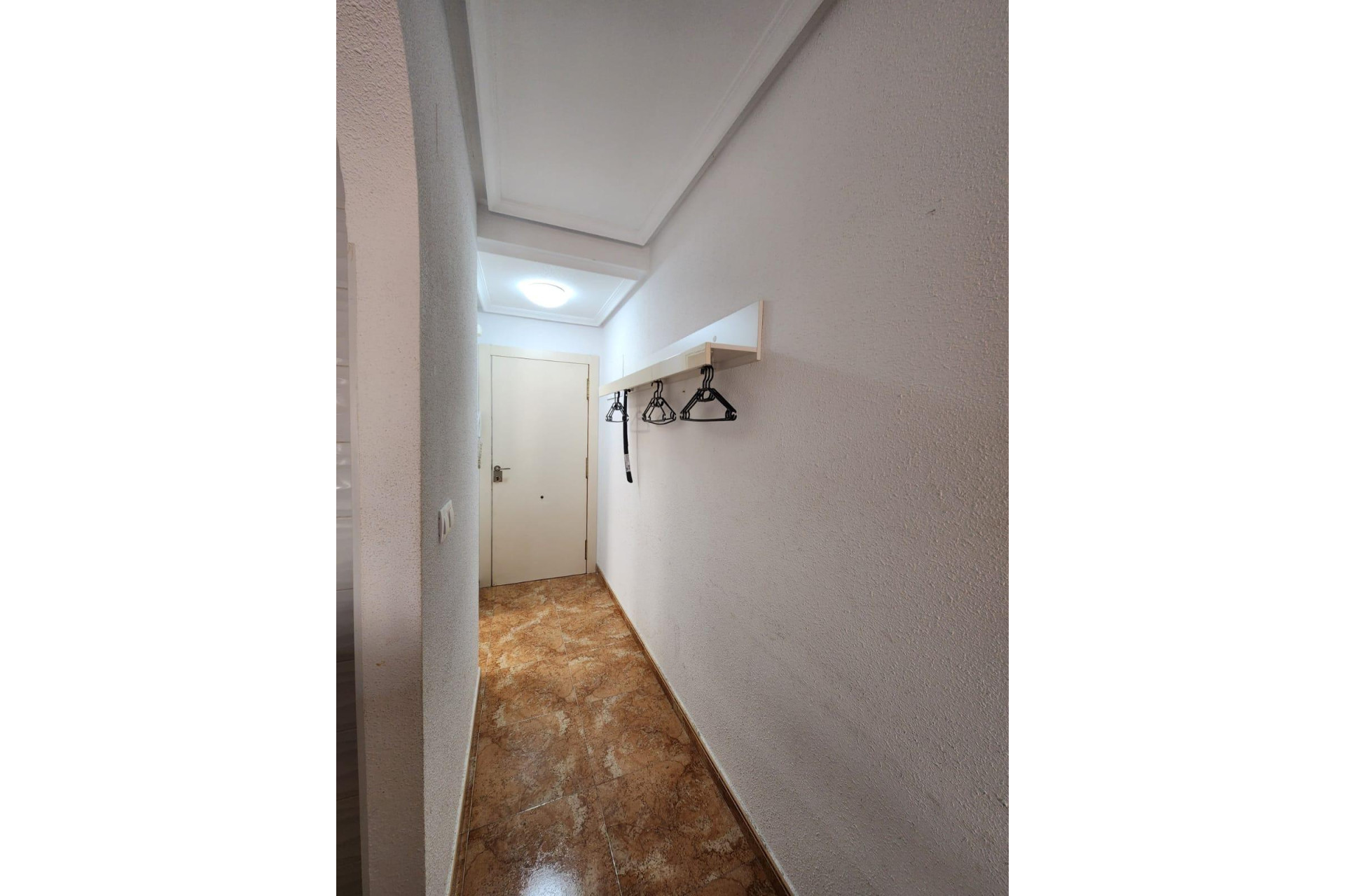 Revente - Attique - Torrevieja - Centro