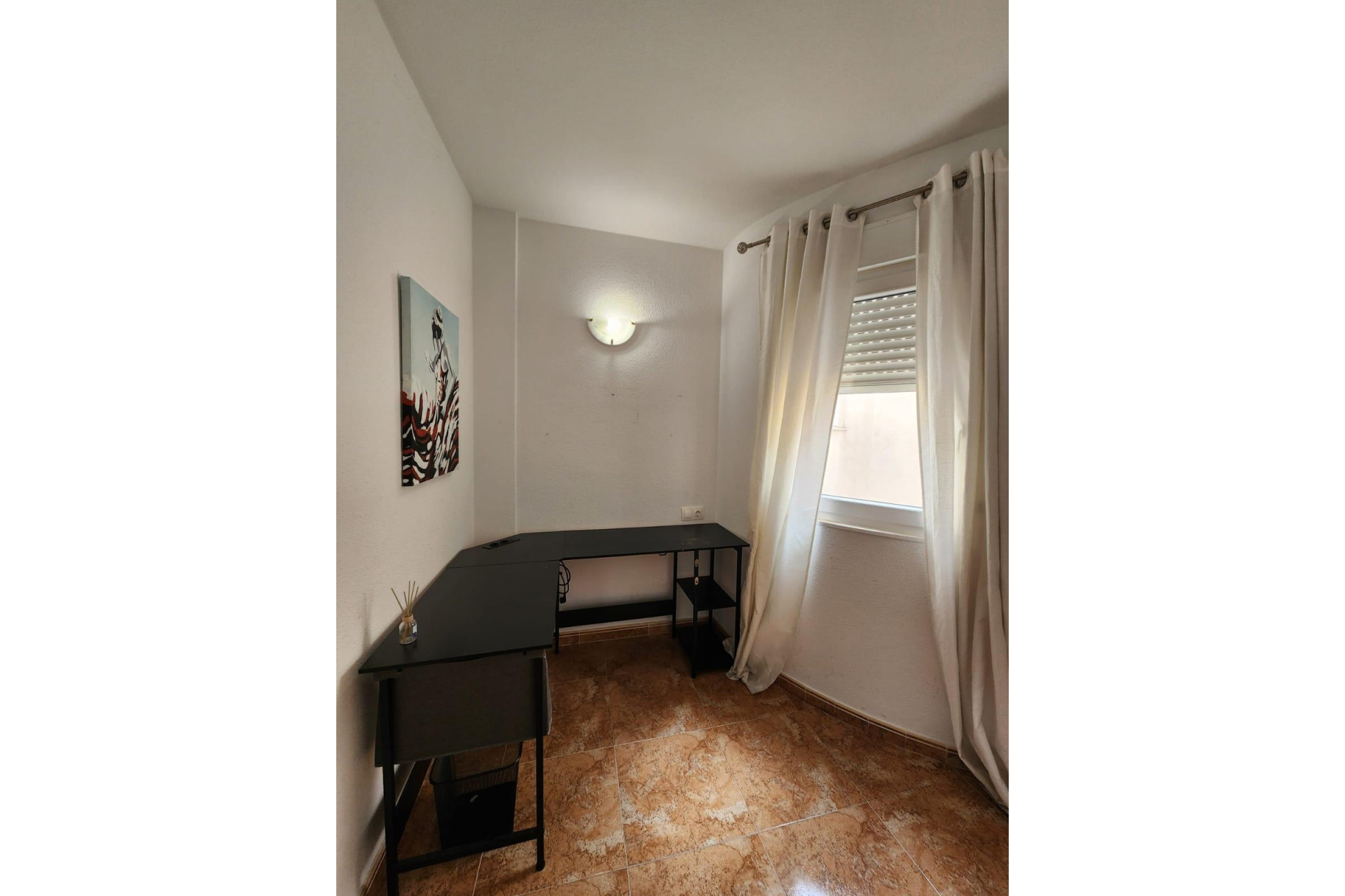 Revente - Attique - Torrevieja - Centro