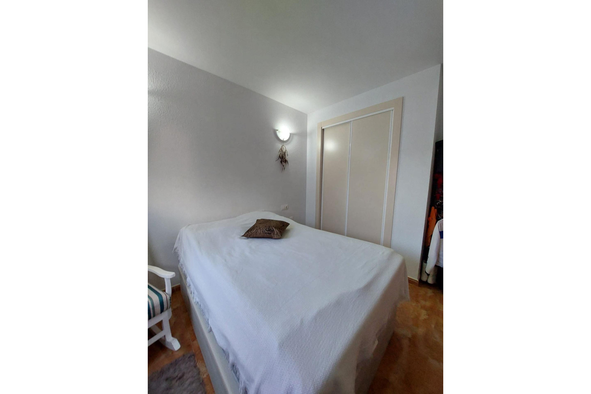 Revente - Attique - Torrevieja - Centro
