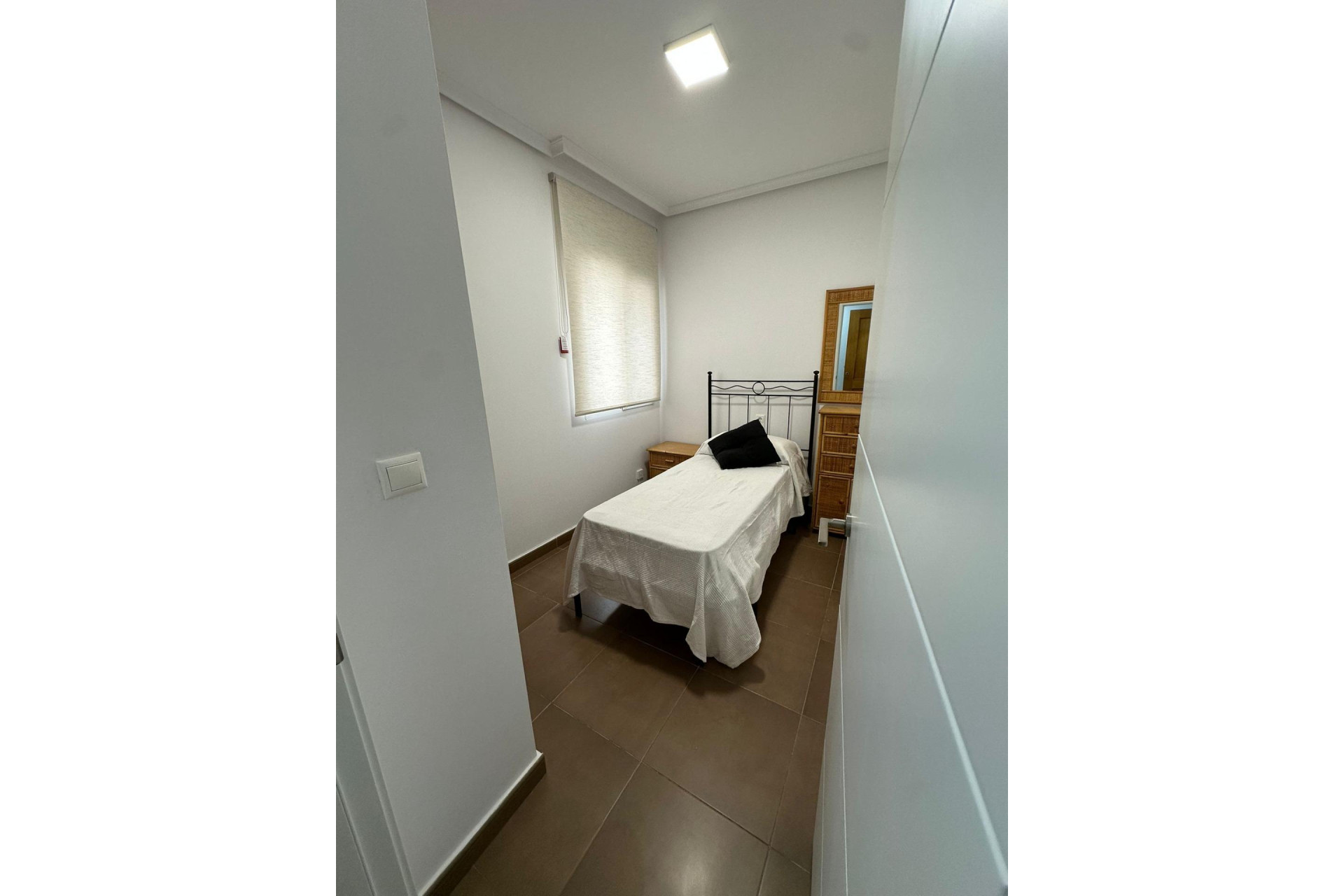 Revente - Attique - Torrevieja - Centro