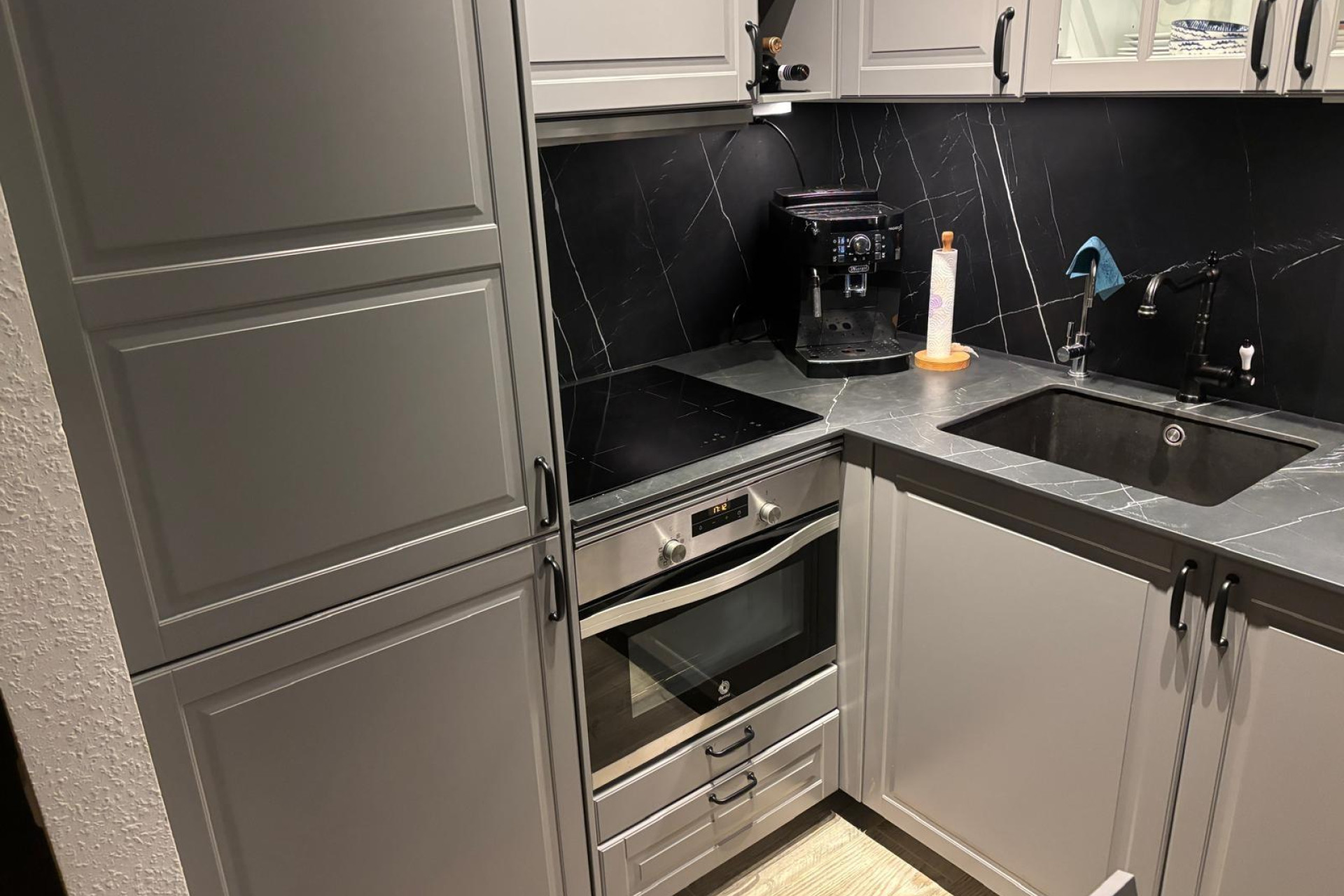 Revente - Attique - Torrevieja - Nueva Torrevieja