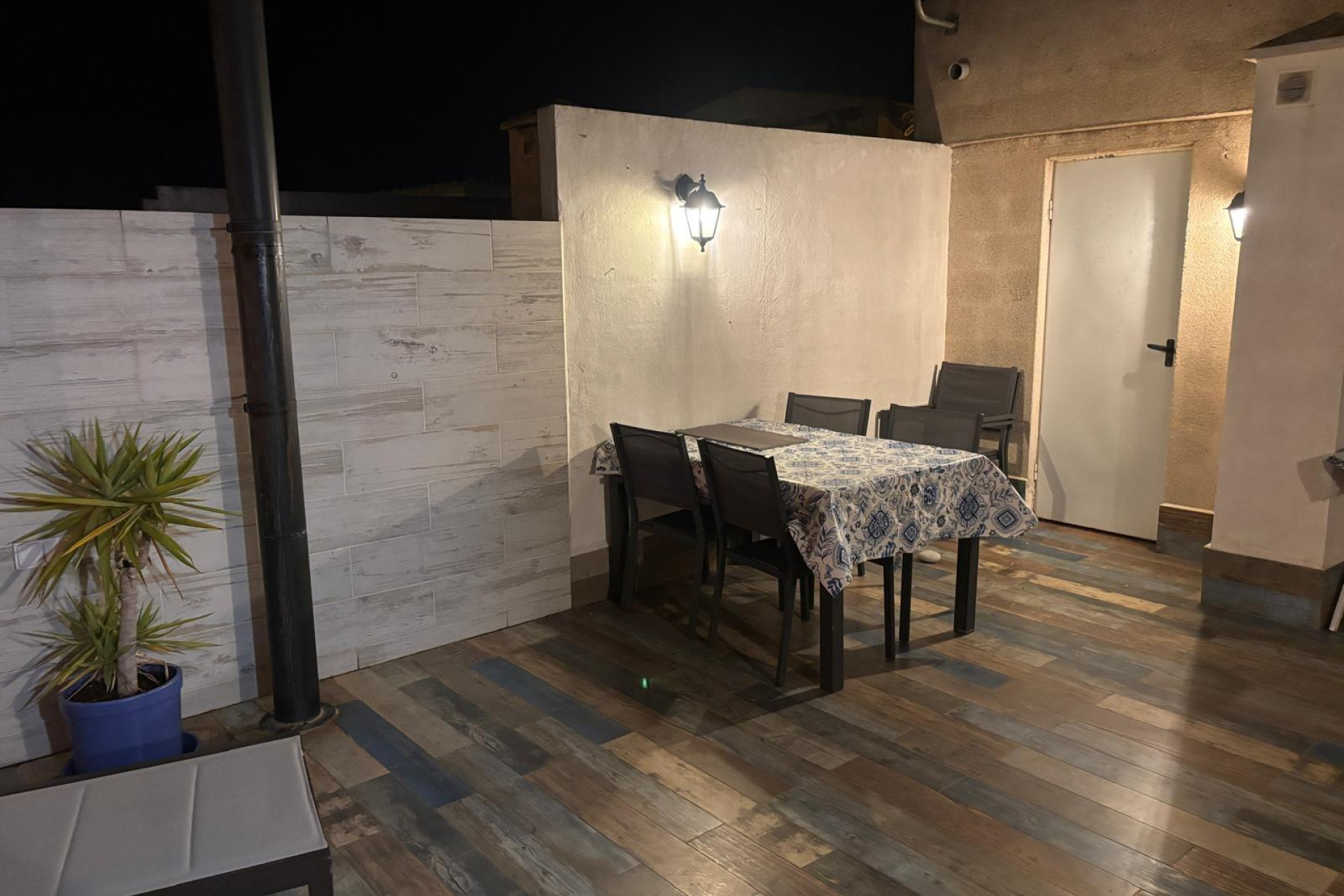 Revente - Attique - Torrevieja - Nueva Torrevieja