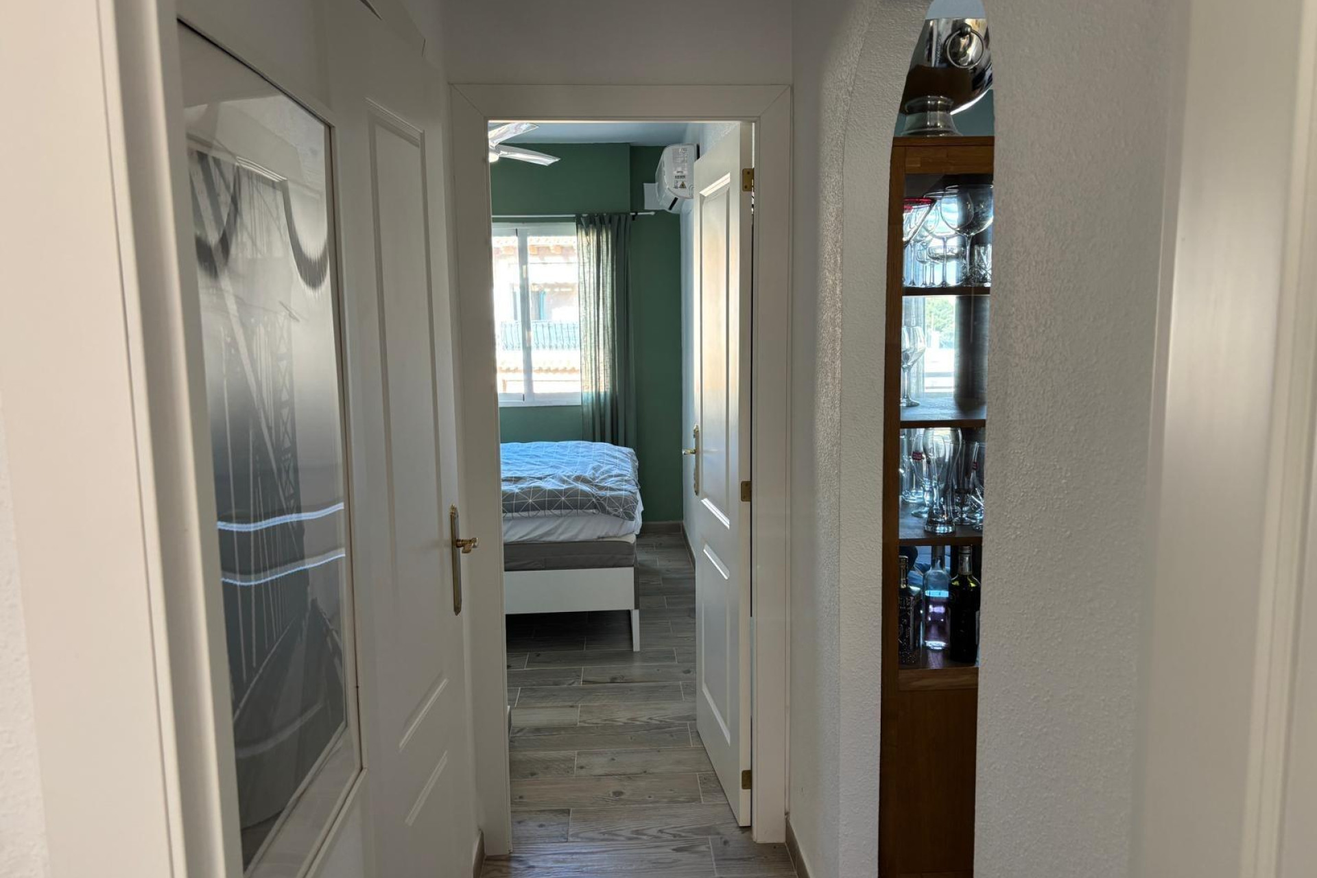 Revente - Attique - Torrevieja - Nueva Torrevieja