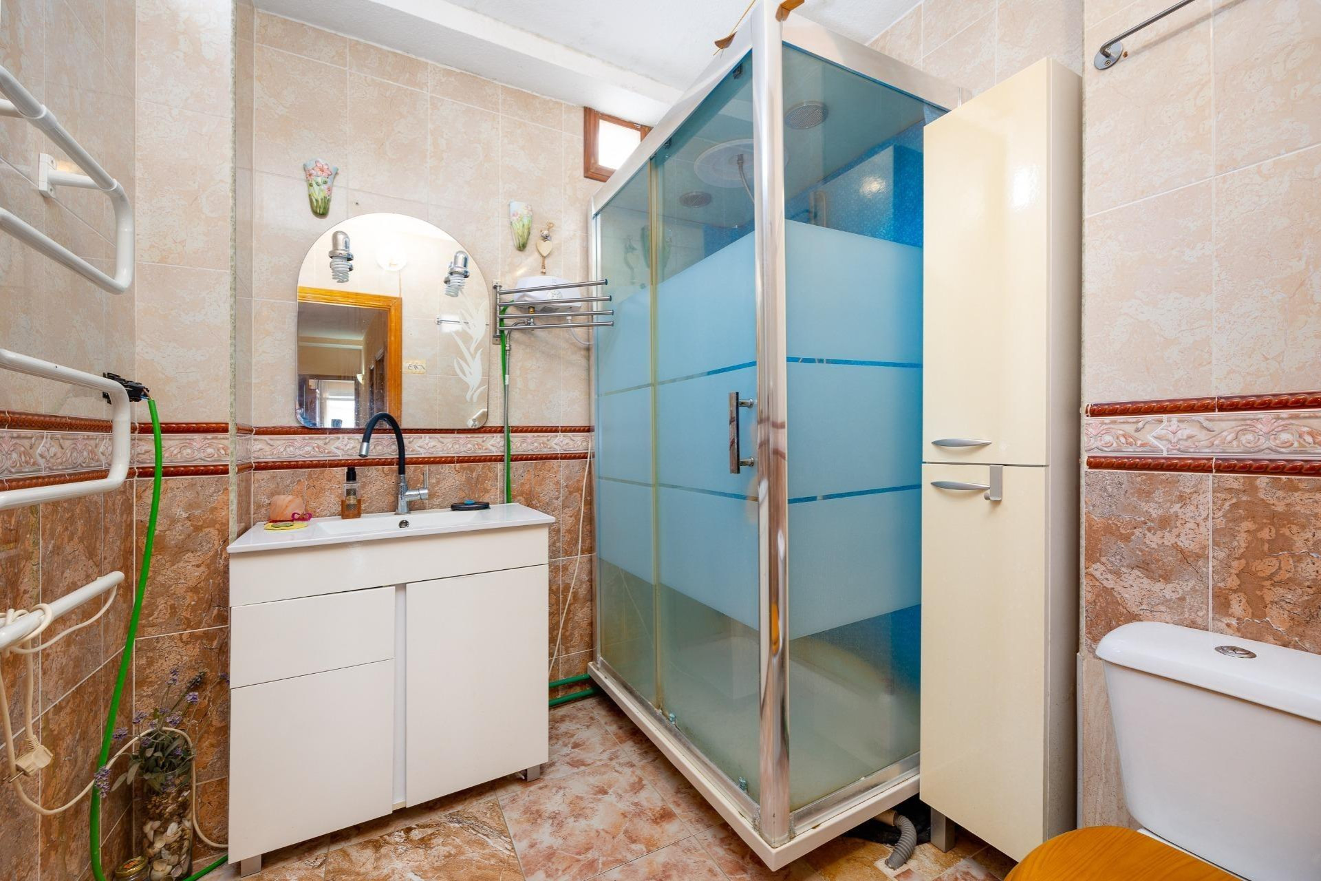 Revente - Attique - Torrevieja - Playa del cura