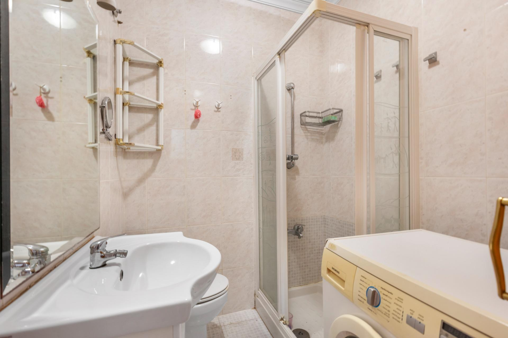 Revente - Attique - Torrevieja - Playa del cura