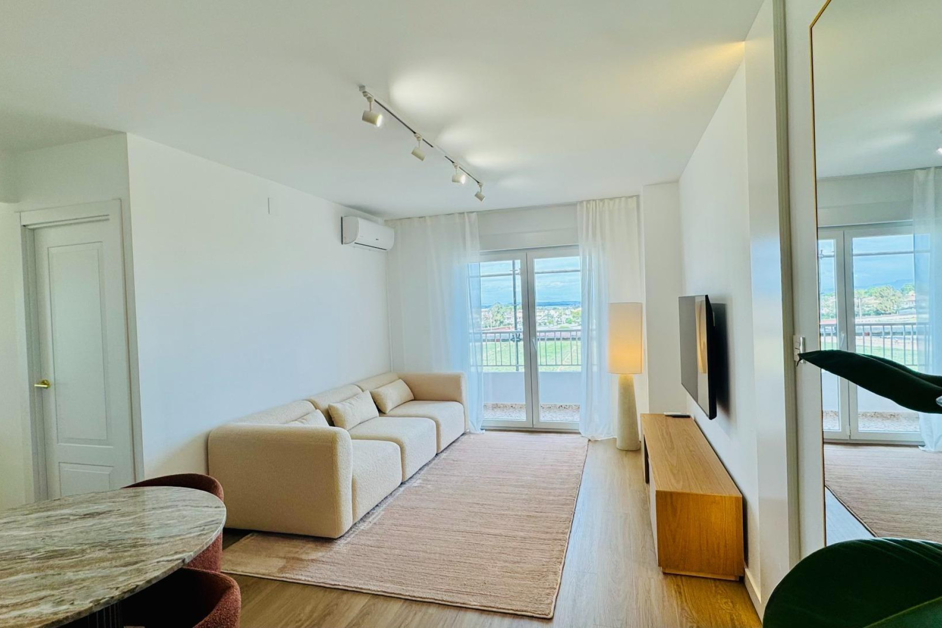 Revente - Attique - Torrevieja - Punta prima