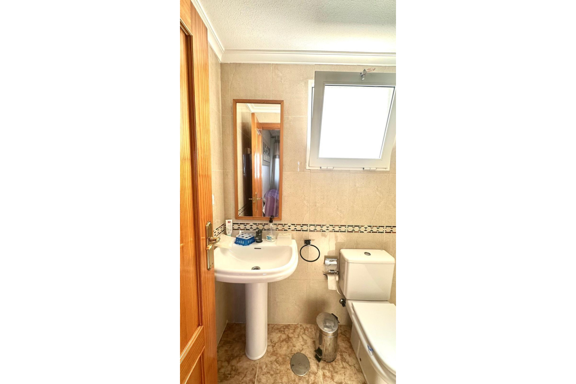 Revente - Attique - Torrevieja - torrevieja