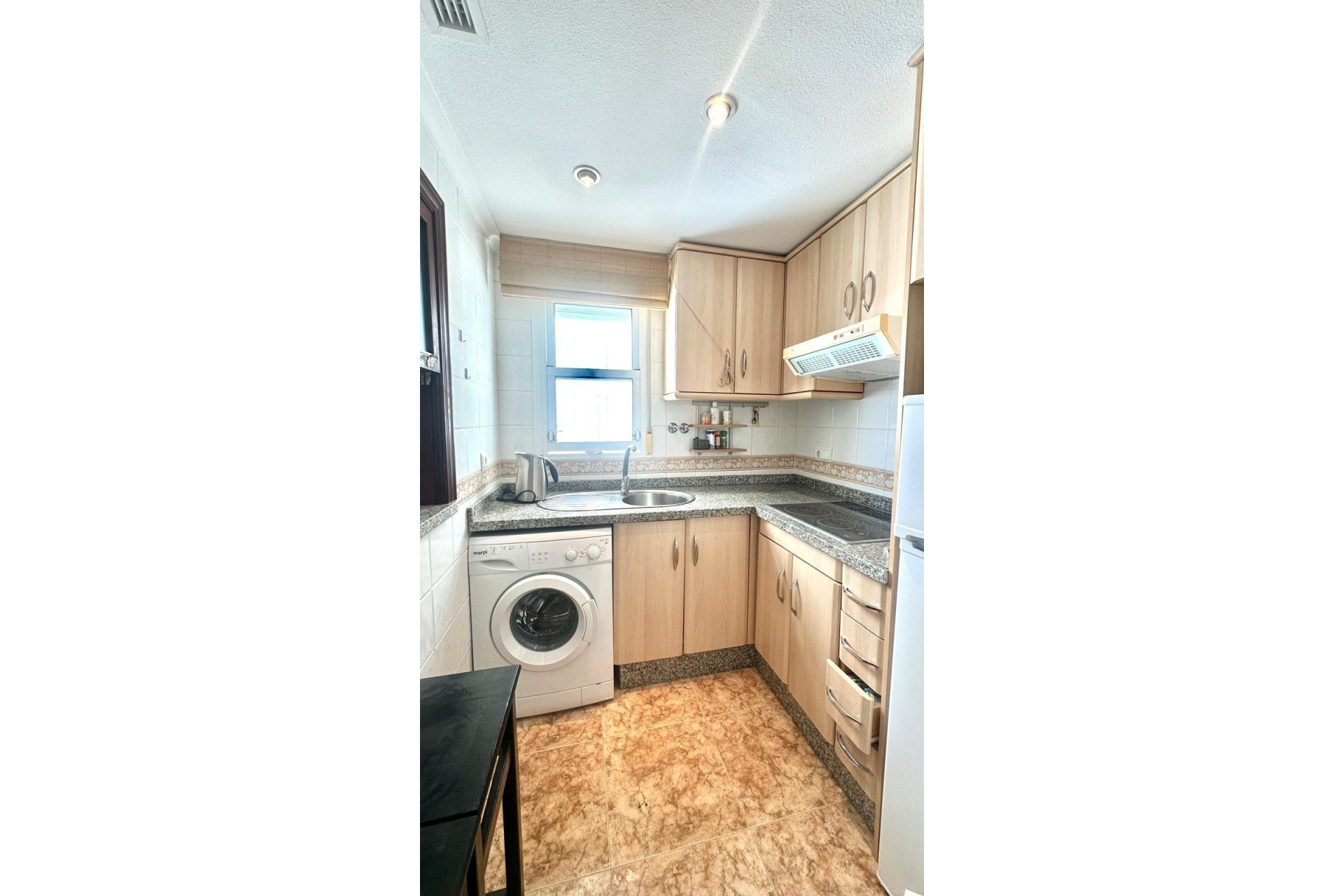 Revente - Attique - Torrevieja - torrevieja