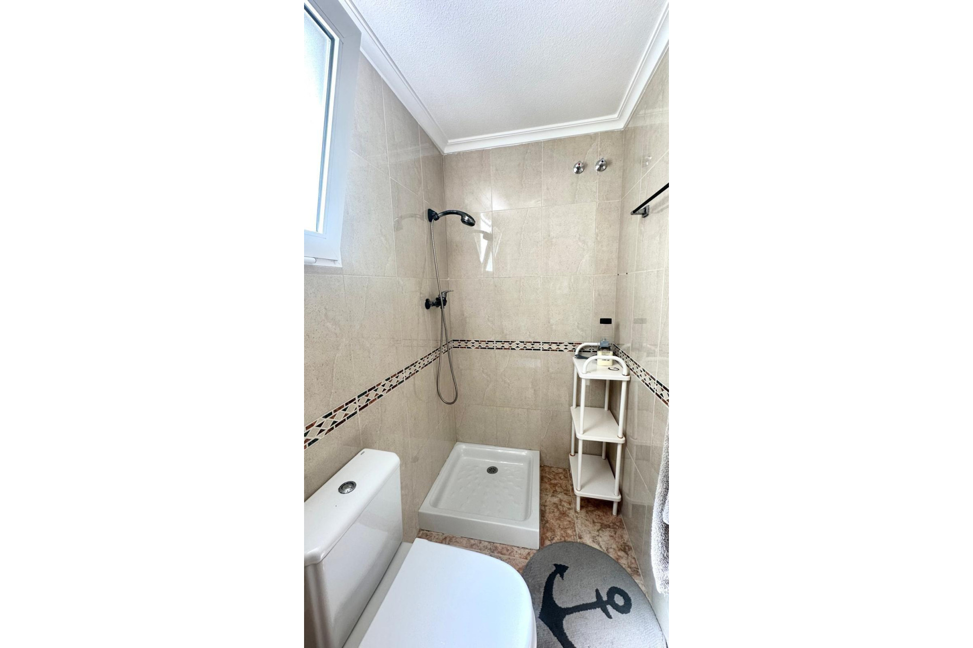 Revente - Attique - Torrevieja - torrevieja