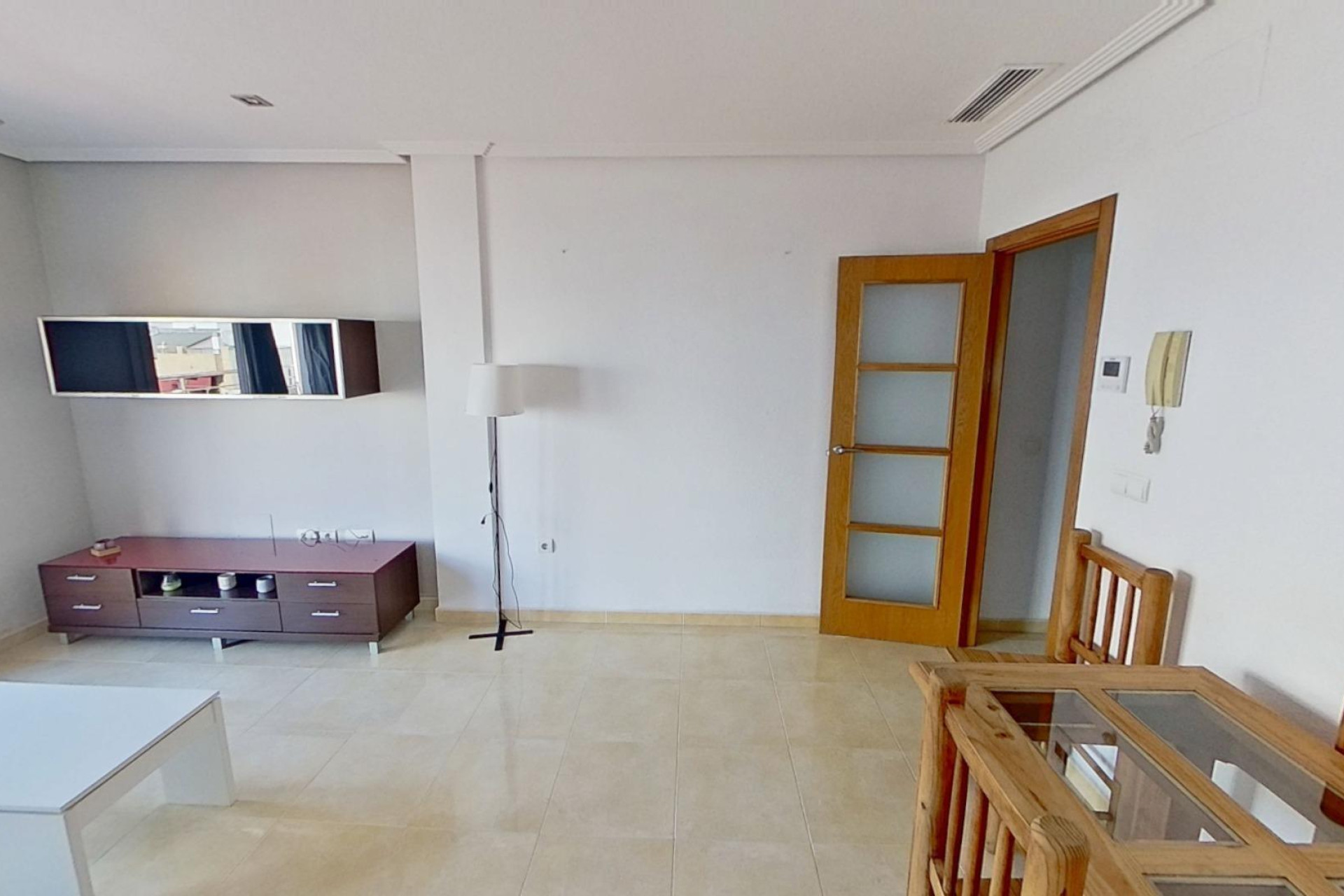 Revente - Attique - Torrevieja - torrevieja