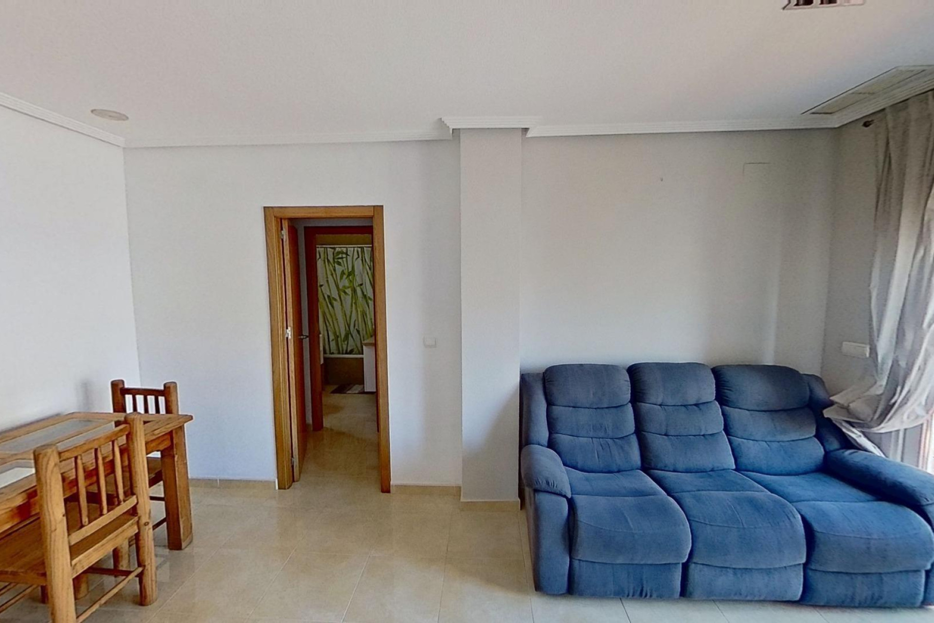 Revente - Attique - Torrevieja - torrevieja