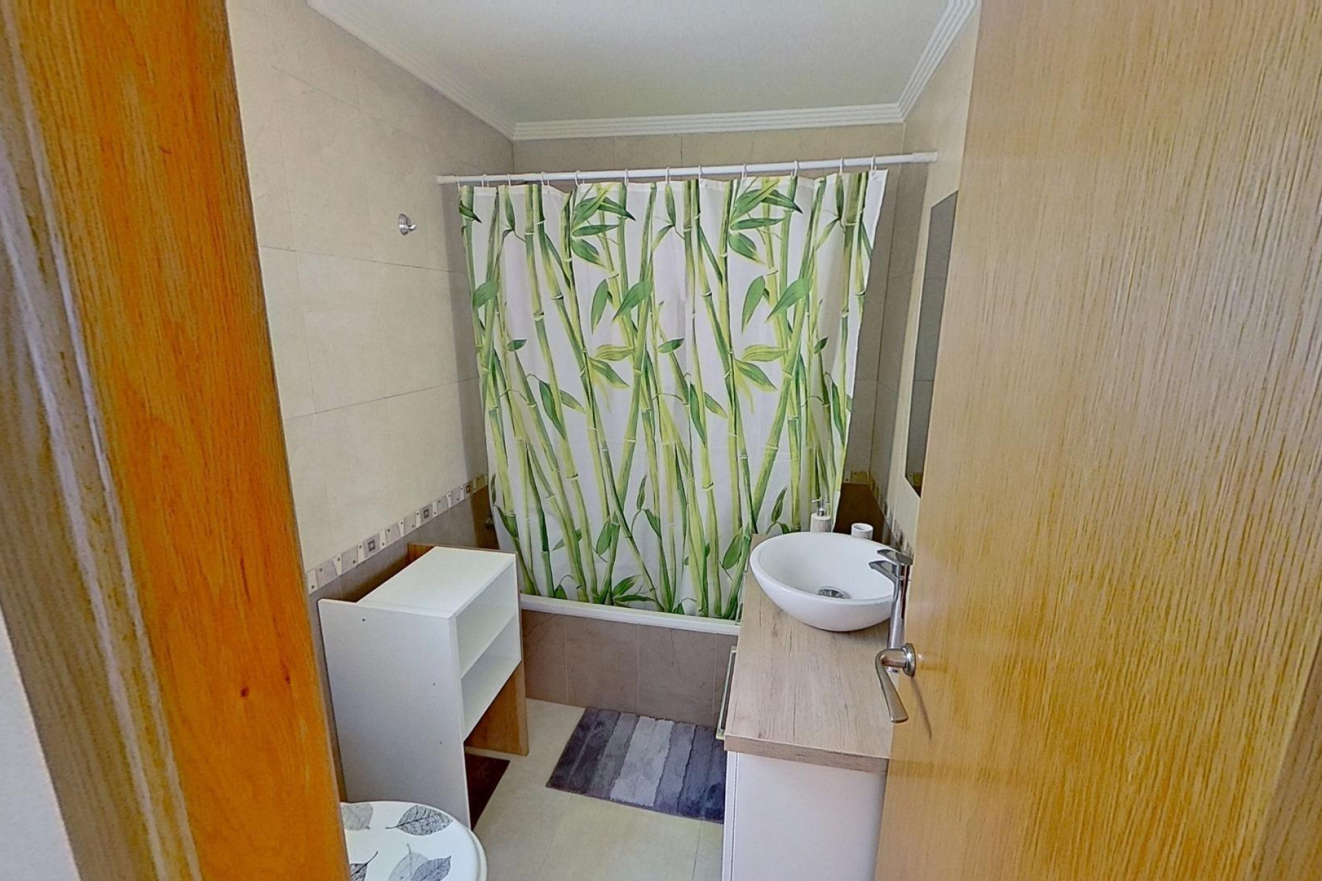 Revente - Attique - Torrevieja - torrevieja