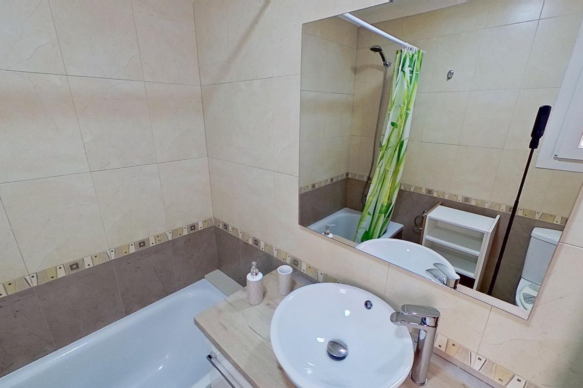 Revente - Attique - Torrevieja - torrevieja