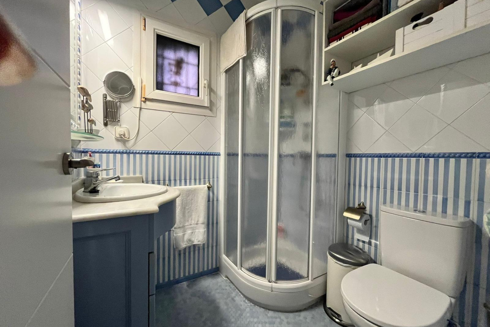 Revente - Attique - Torrevieja - torrevieja