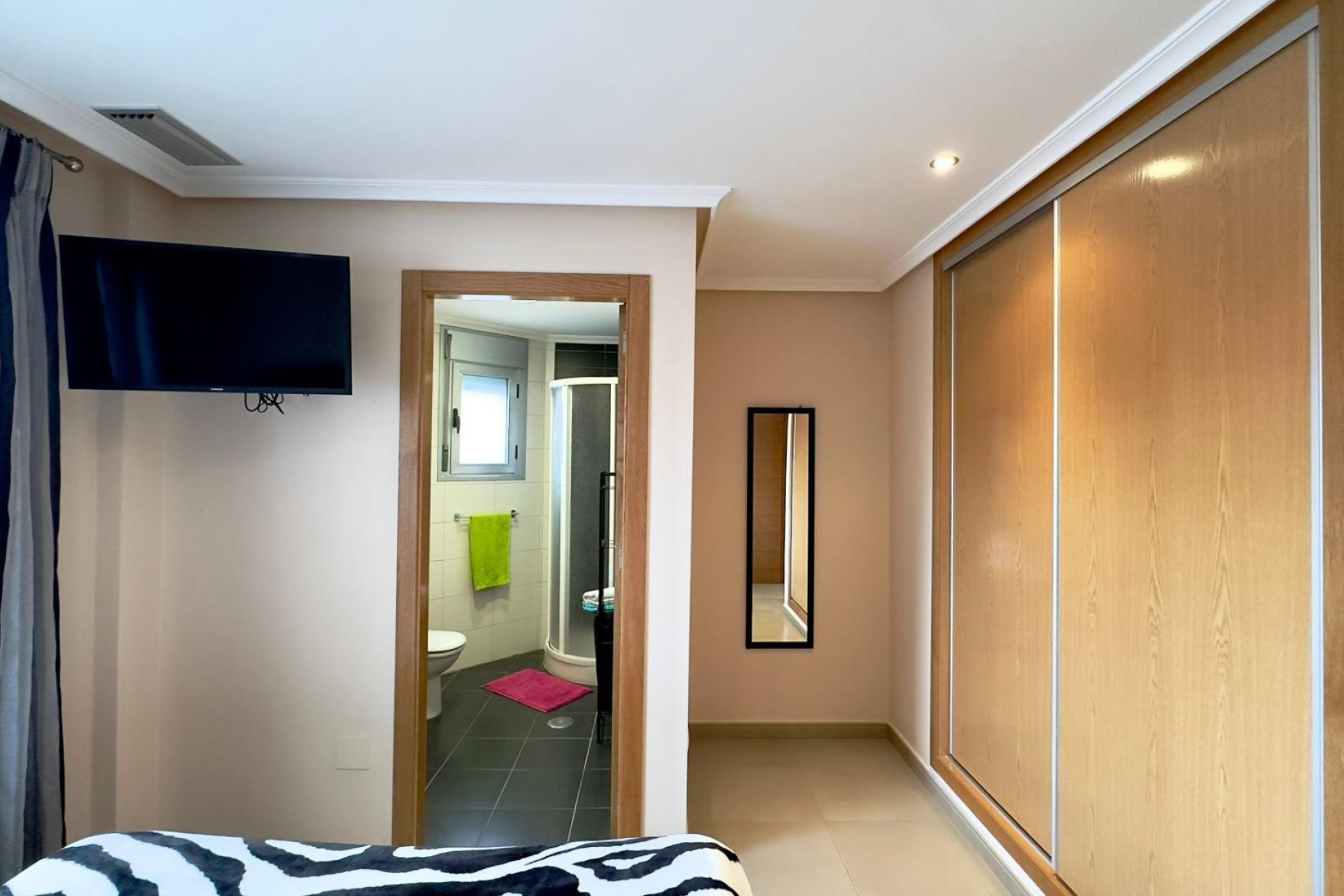 Revente - Building - Torrevieja - Playa del cura