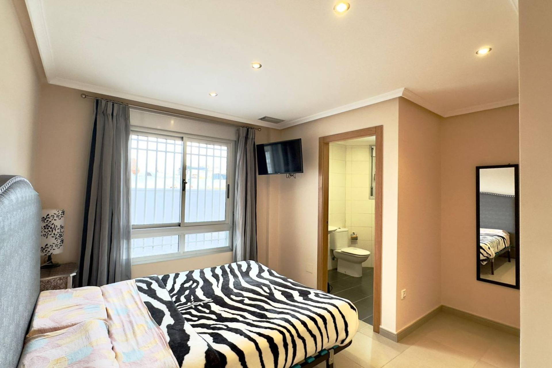 Revente - Building - Torrevieja - Playa del cura