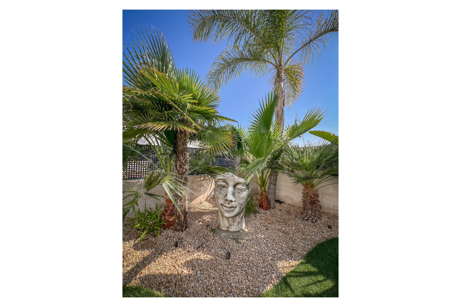 Revente - Bungalow Ground Floor - San Javier