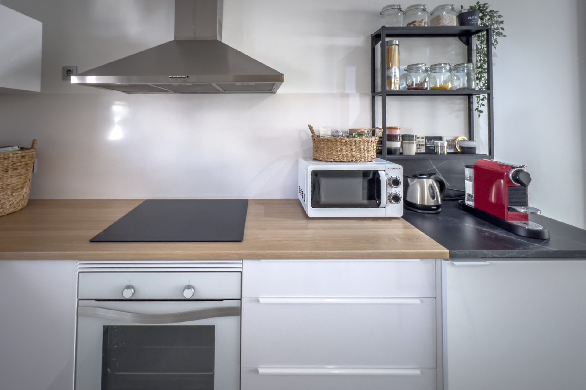 Revente - Bungalow Ground Floor - San Javier