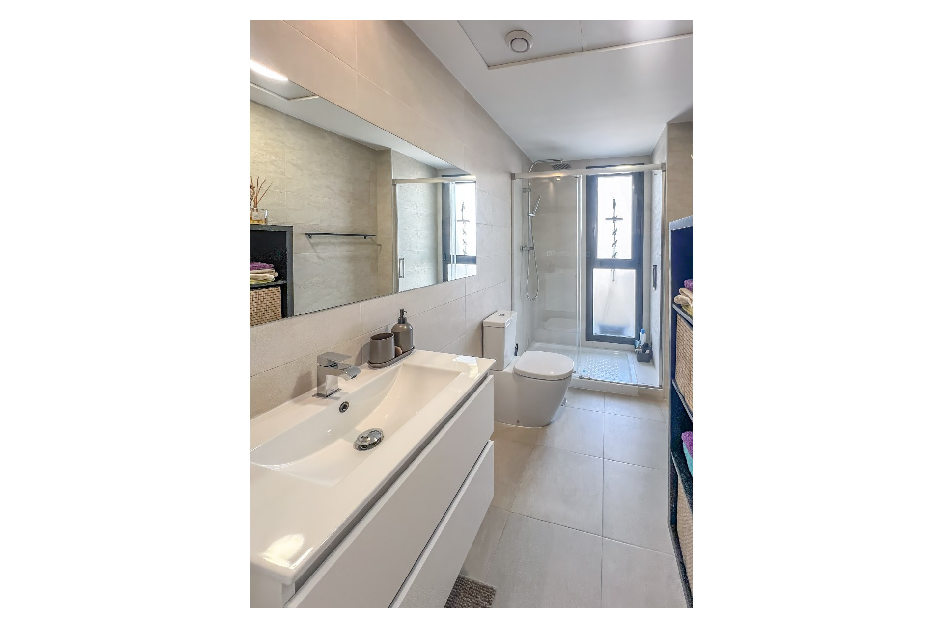 Revente - Bungalow Ground Floor - San Javier