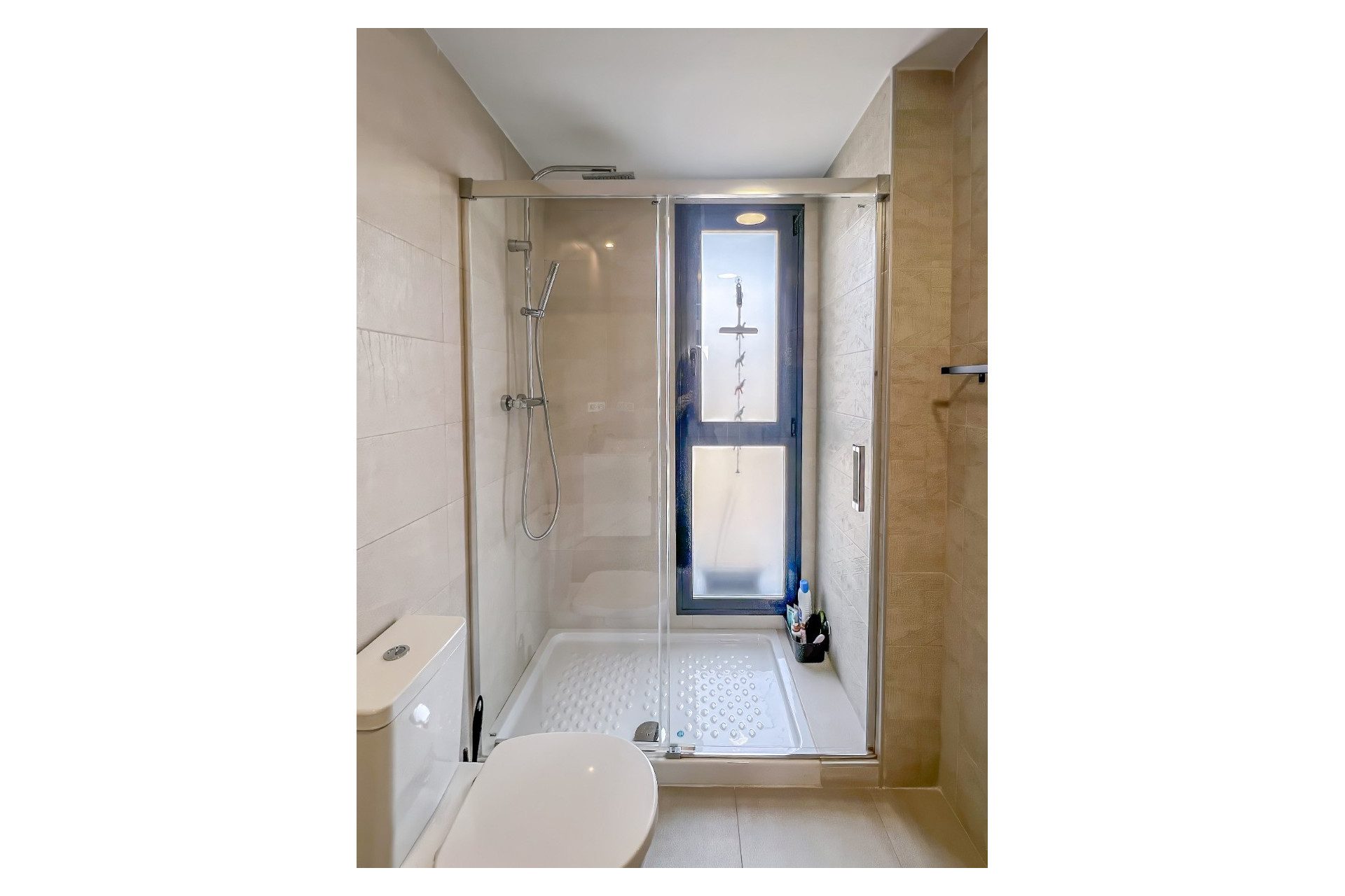 Revente - Bungalow Ground Floor - San Javier