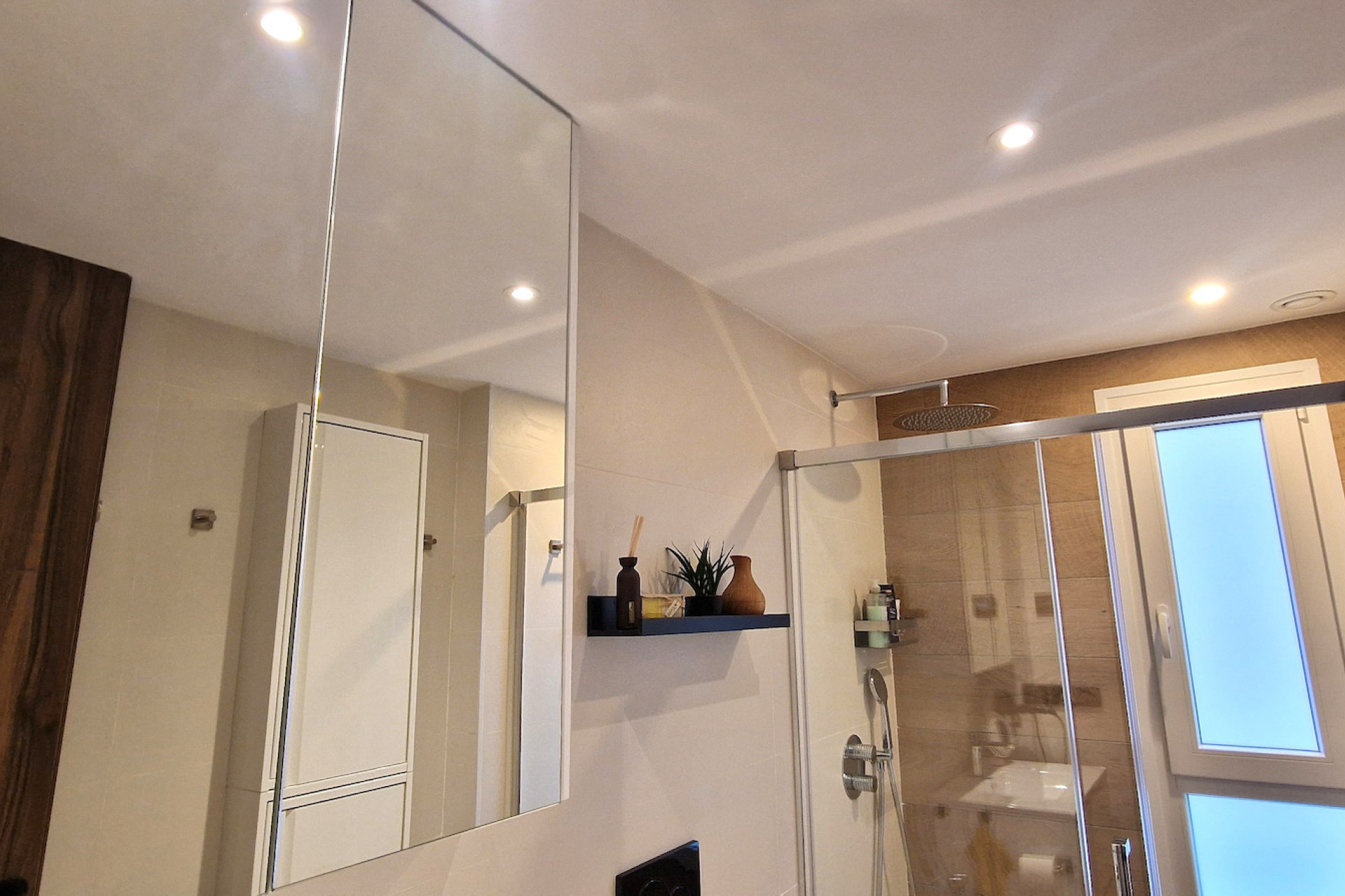 Revente - Bungalow - Rez-de-chaussée - Algorfa