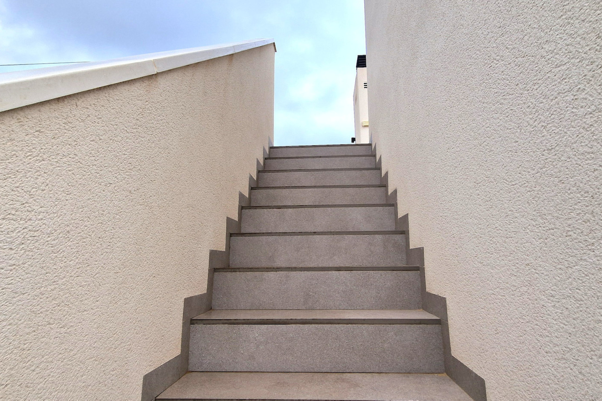 Revente - Bungalow - Rez-de-chaussée - Algorfa