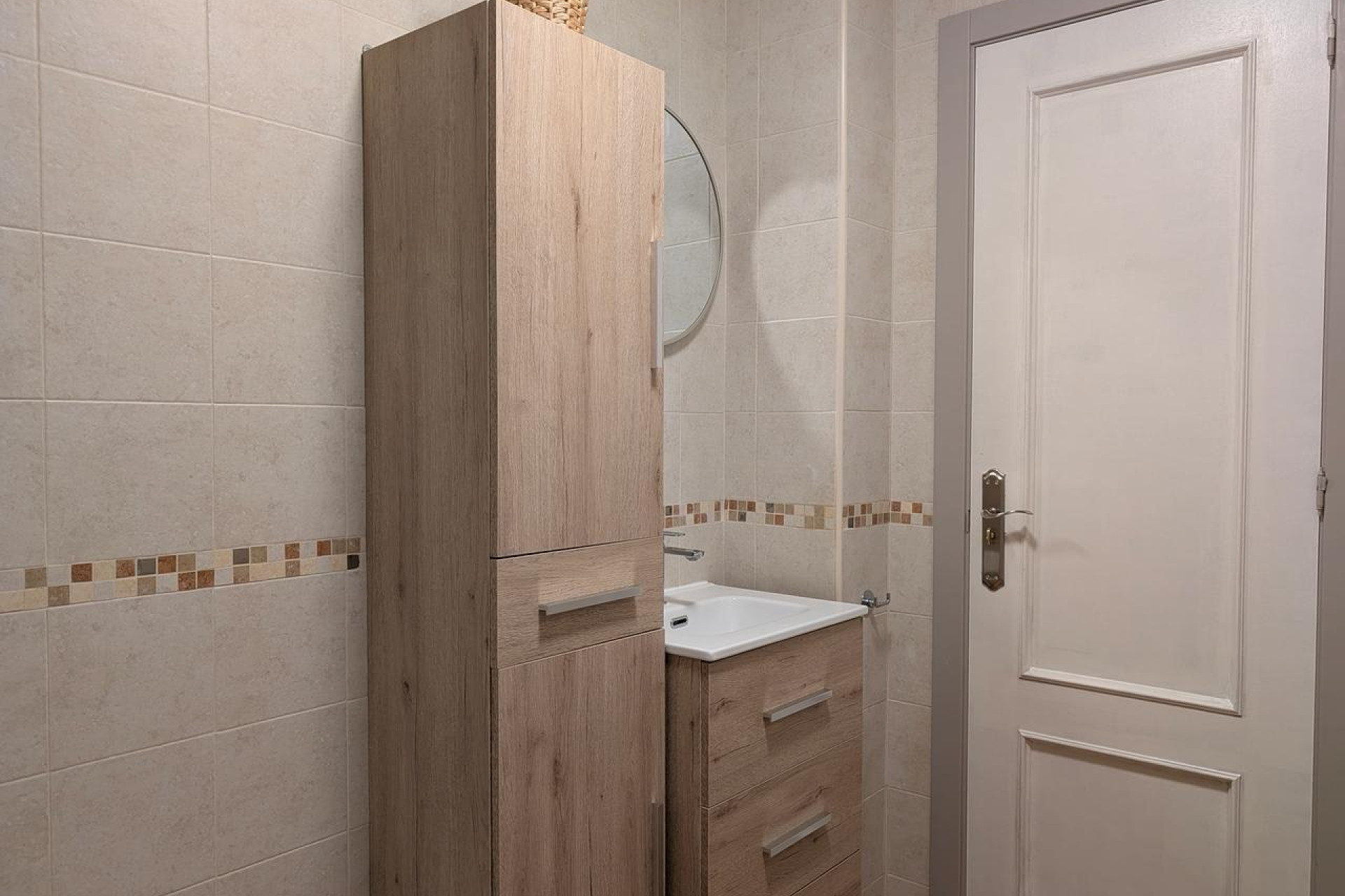 Revente - Bungalow - Rez-de-chaussée - Benejúzar - Comunidad valenciana