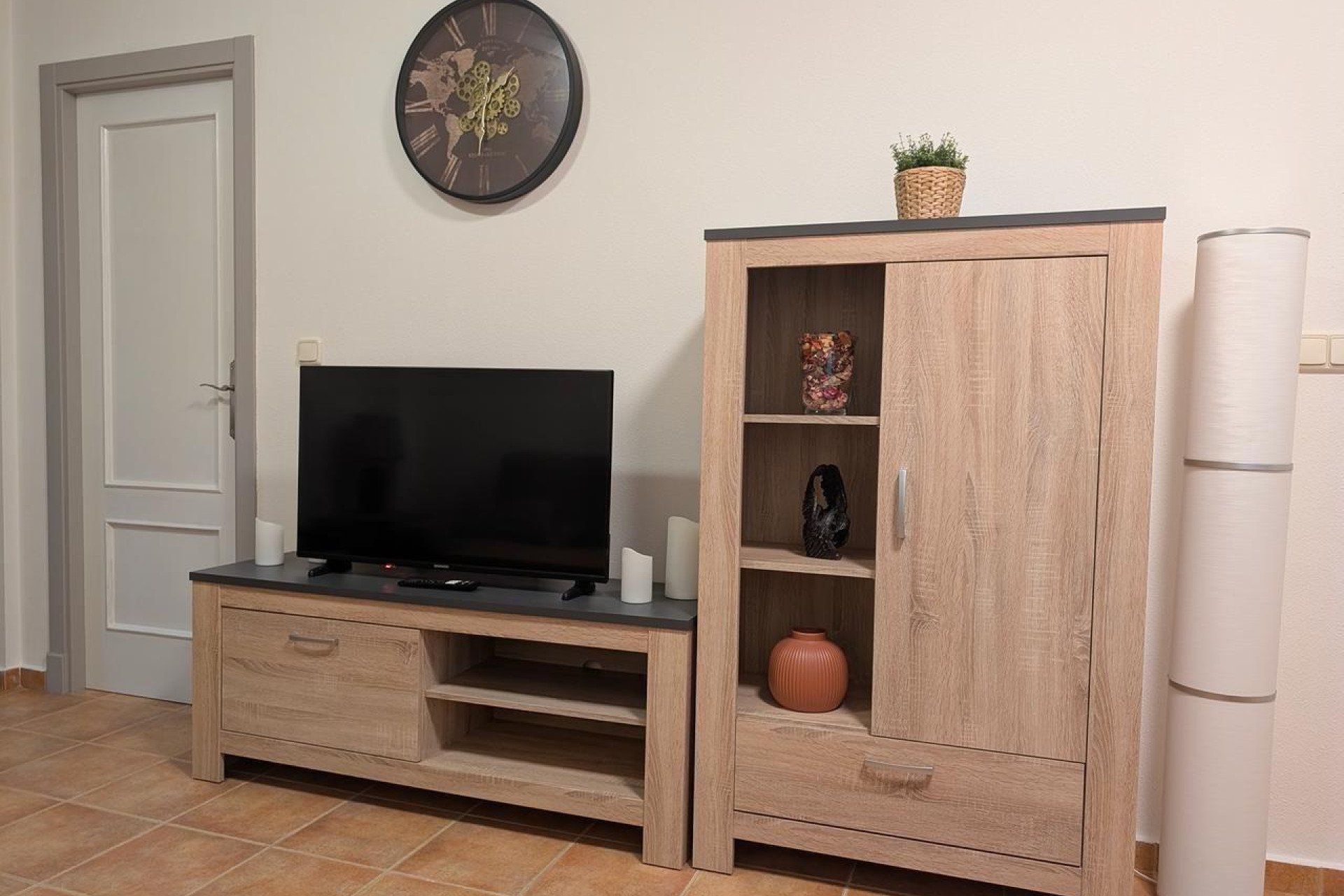 Revente - Bungalow - Rez-de-chaussée - Benejúzar - Comunidad valenciana