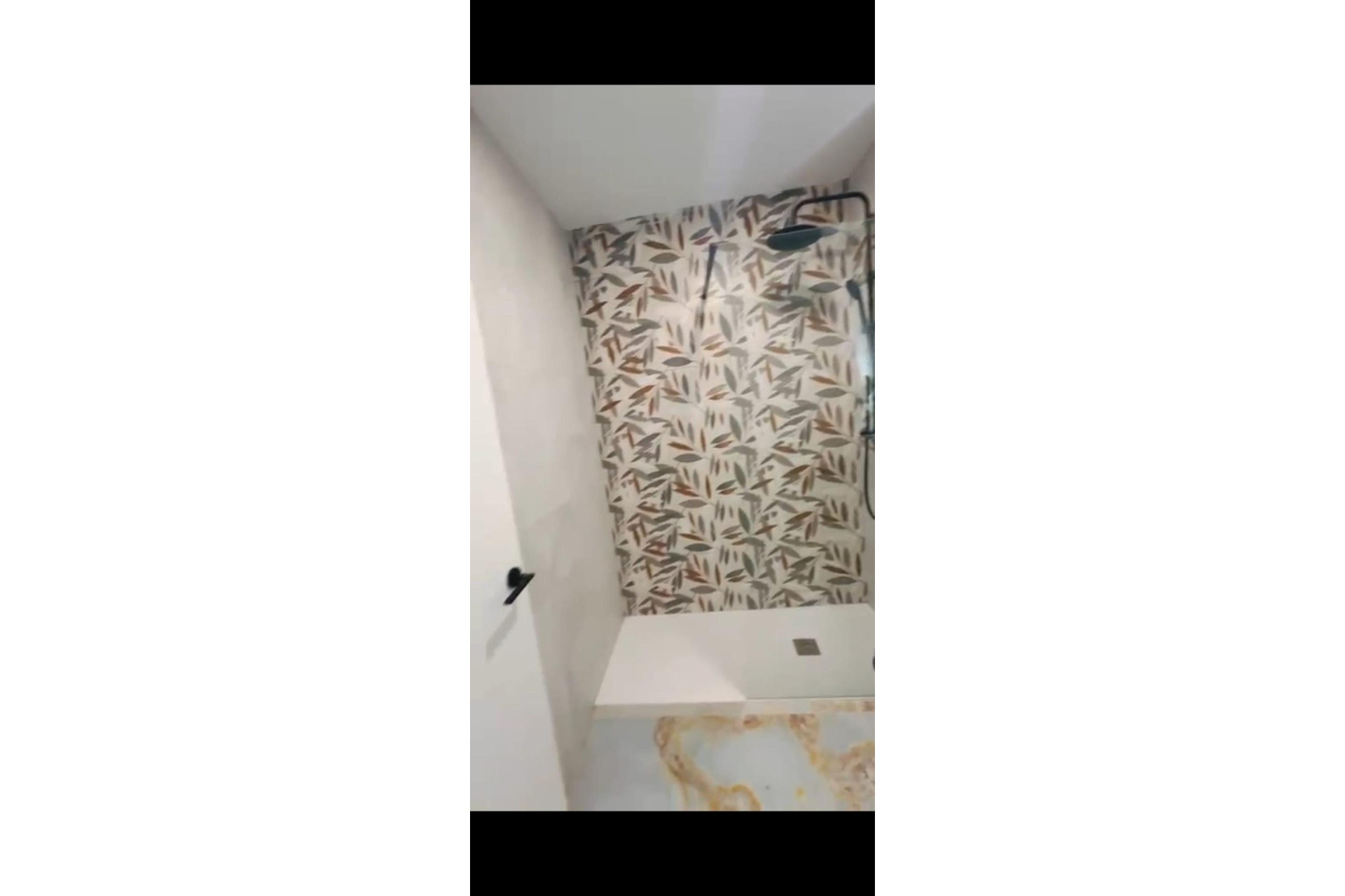 Revente - Bungalow - Rez-de-chaussée - Benidorm - Poniente