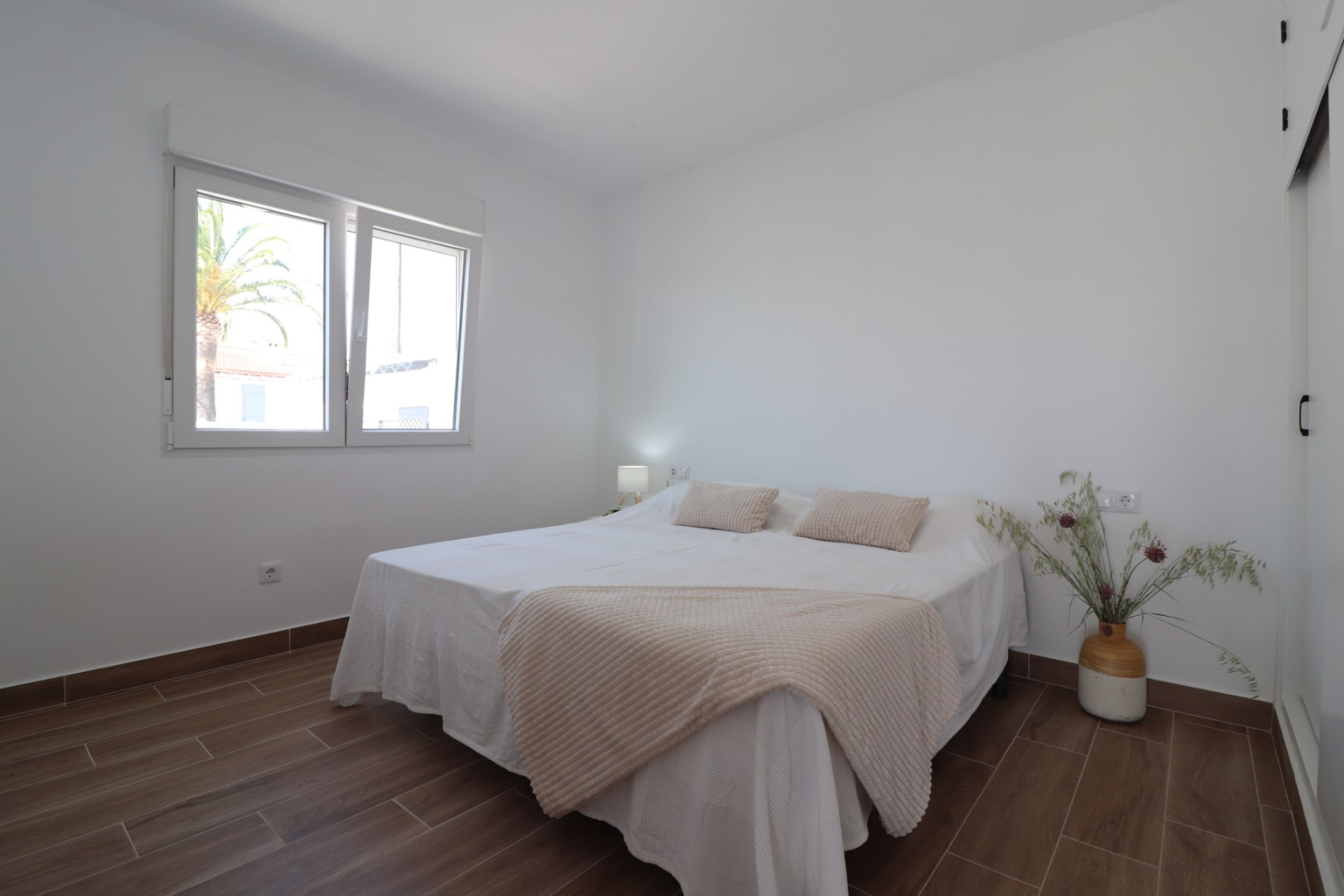 Revente - Bungalow - Rez-de-chaussée - Ciudad Quesada - Altos de Quesada
