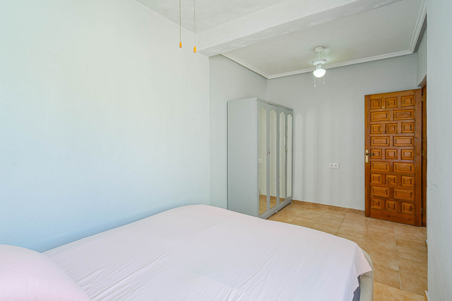 Revente - Bungalow - Rez-de-chaussée - Ciudad Quesada - Altos de Quesada