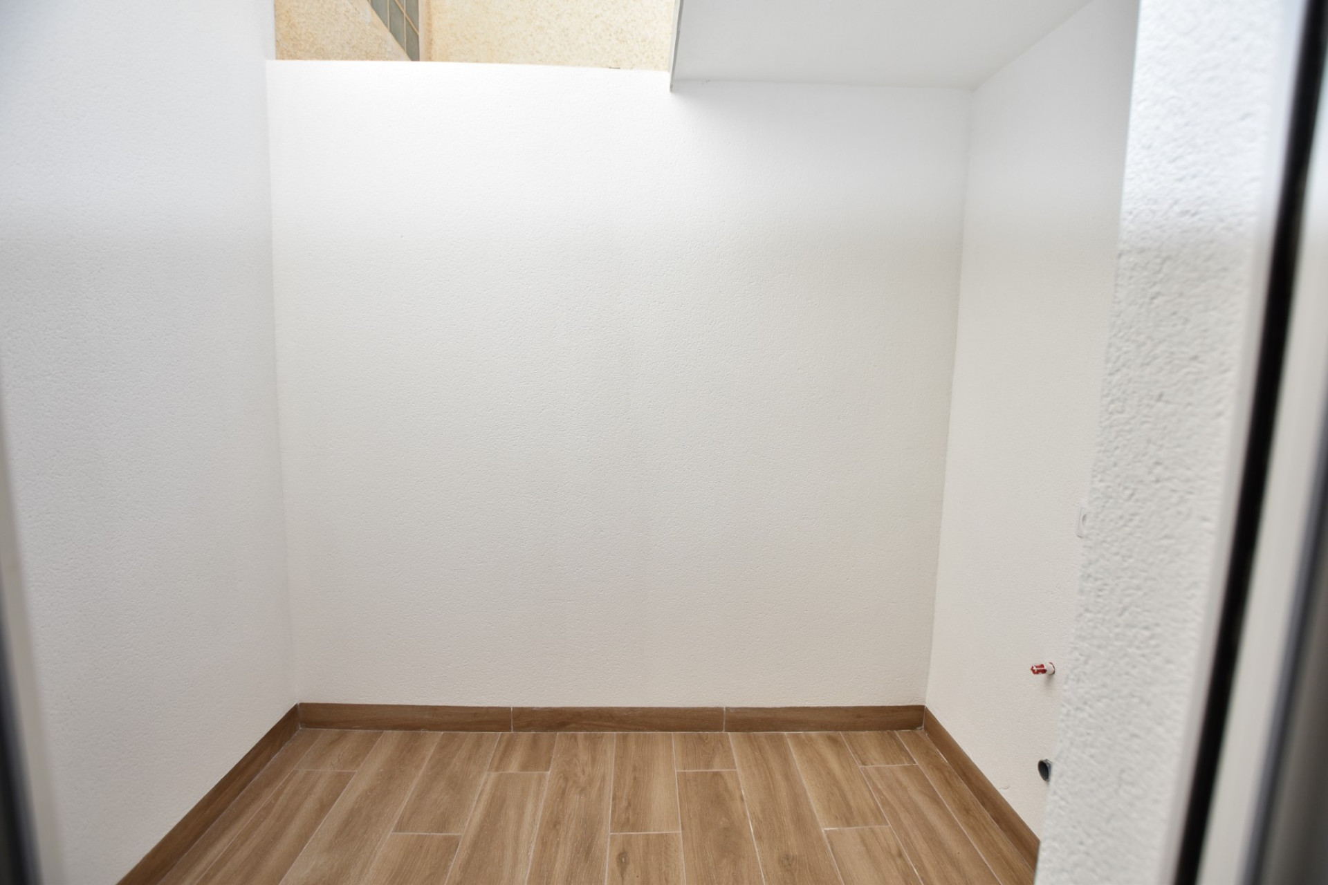 Revente - Bungalow - Rez-de-chaussée - Ciudad Quesada