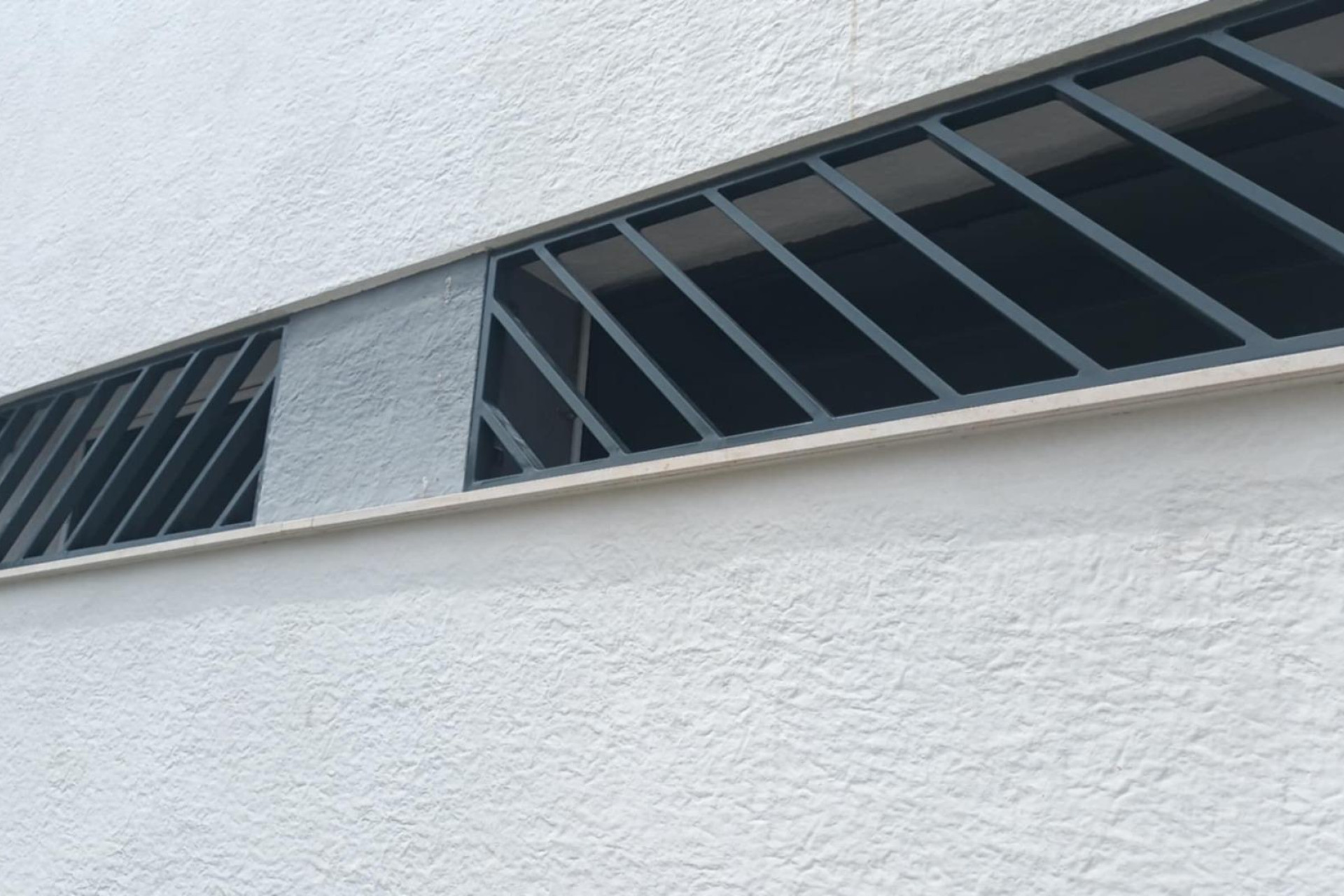 Revente - Bungalow - Rez-de-chaussée - Guardamar del Segura - EL RASO