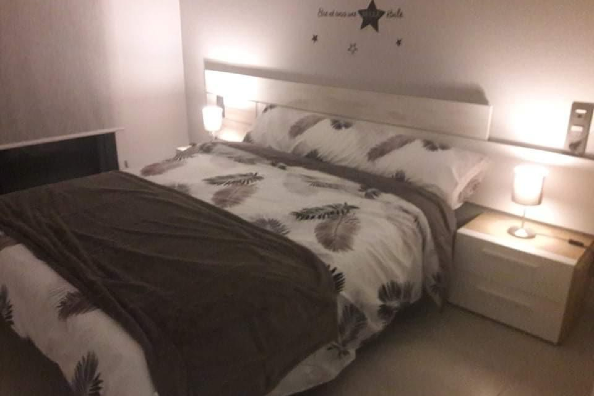 Revente - Bungalow - Rez-de-chaussée - Guardamar del Segura - EL RASO