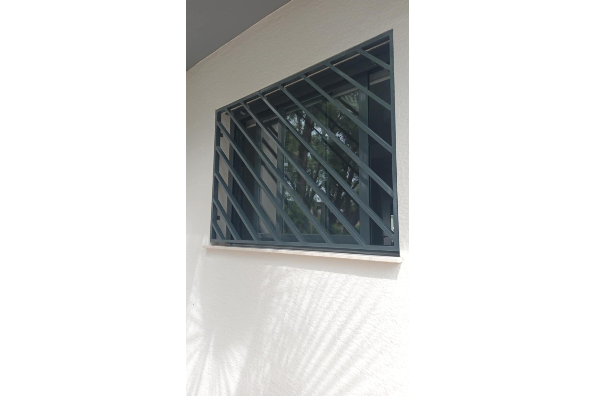 Revente - Bungalow - Rez-de-chaussée - Guardamar del Segura - EL RASO