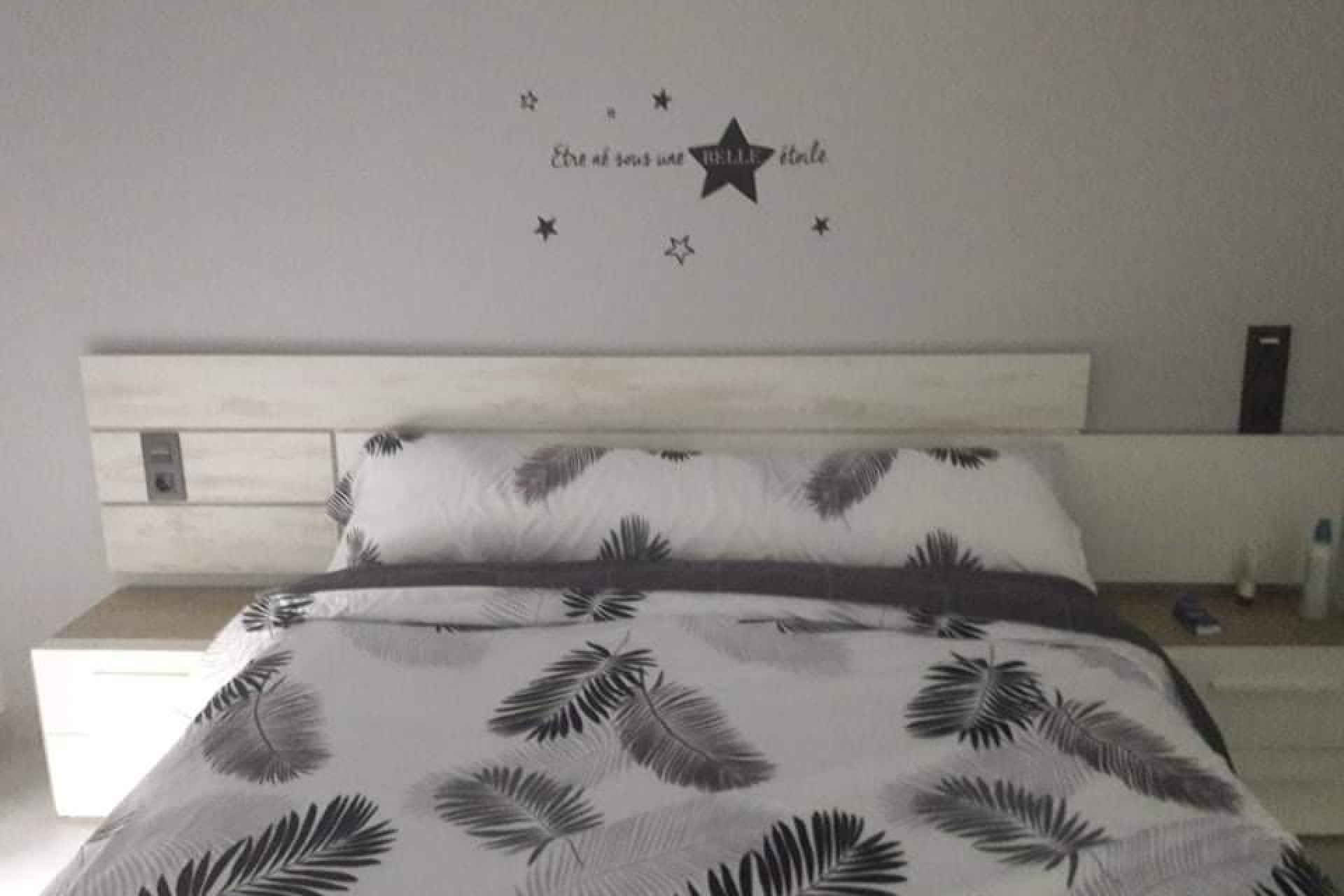 Revente - Bungalow - Rez-de-chaussée - Guardamar del Segura - EL RASO