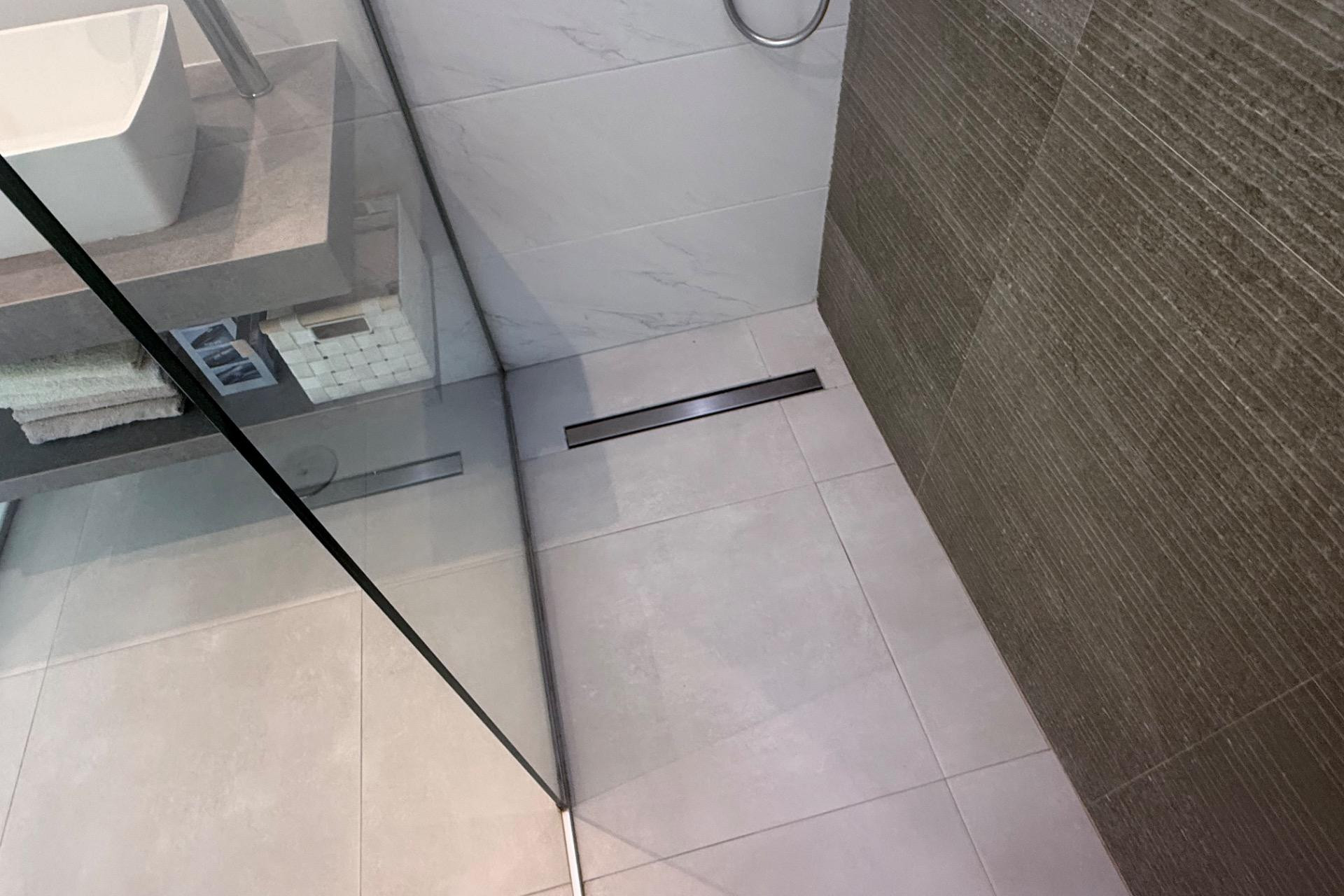 Revente - Bungalow - Rez-de-chaussée - Guardamar del Segura - EL RASO