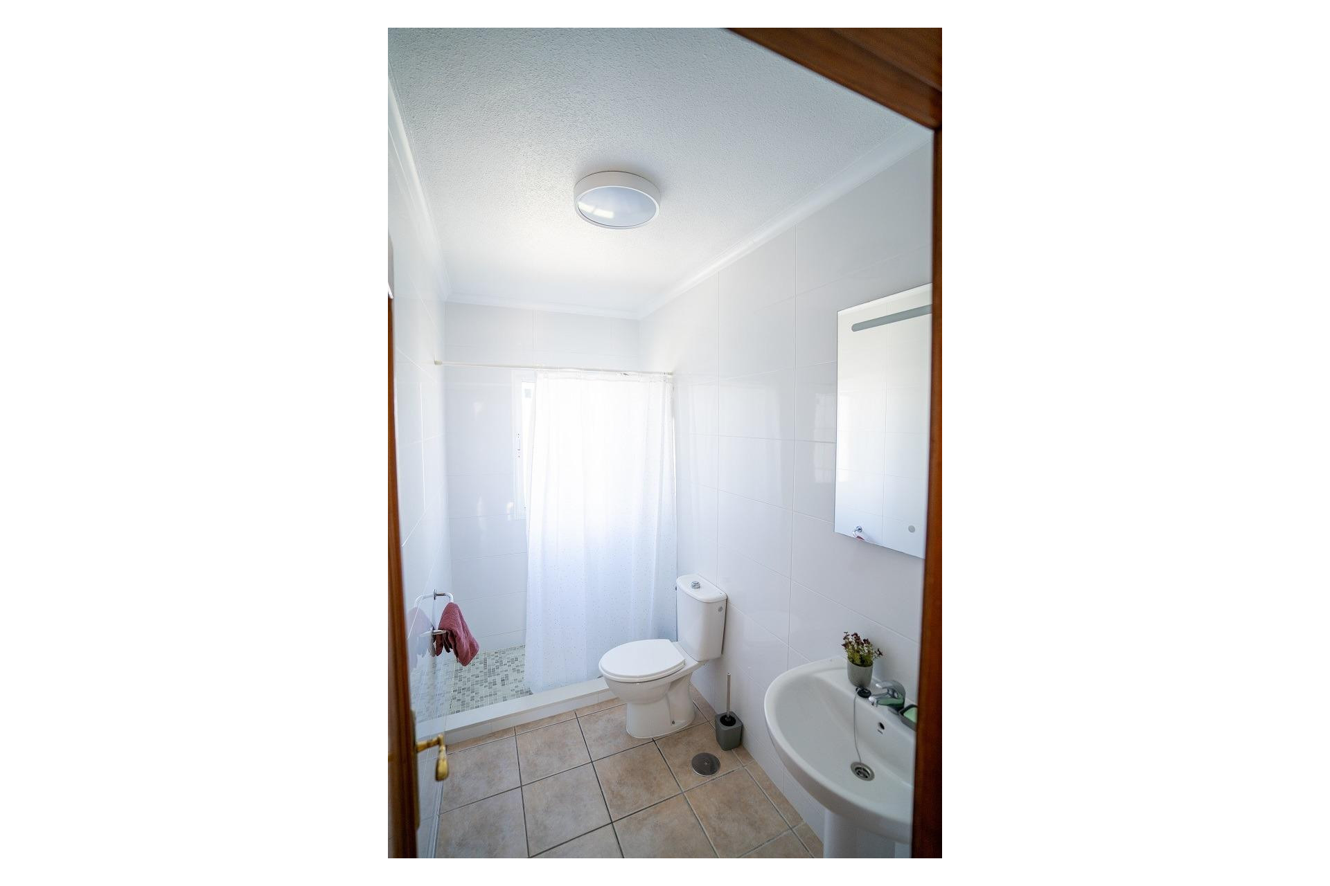 Revente - Bungalow - Rez-de-chaussée - Orihuela Costa - Cabo Roig